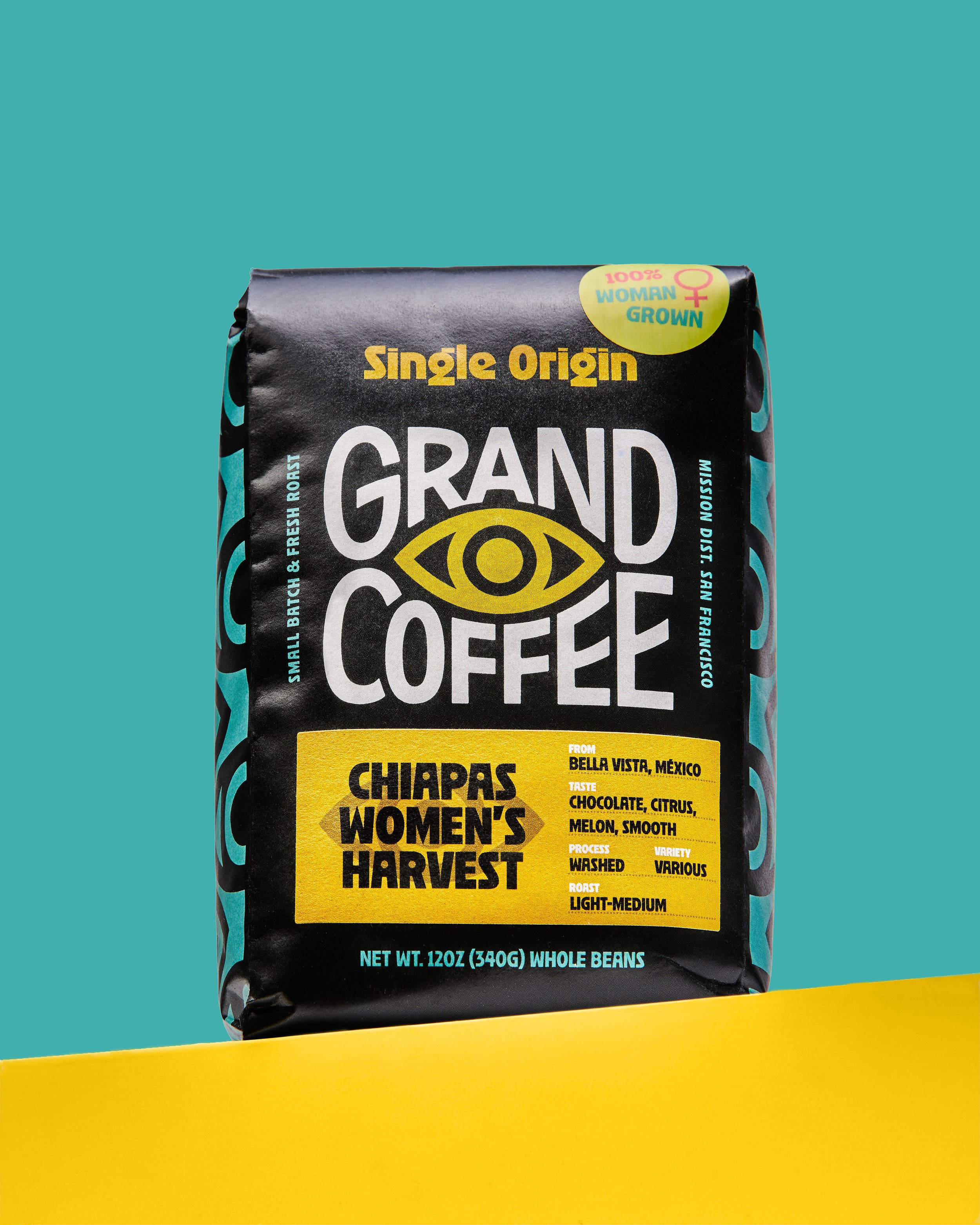0403-IfOnlyGrandCoffeeBags0054 Final.jpg
