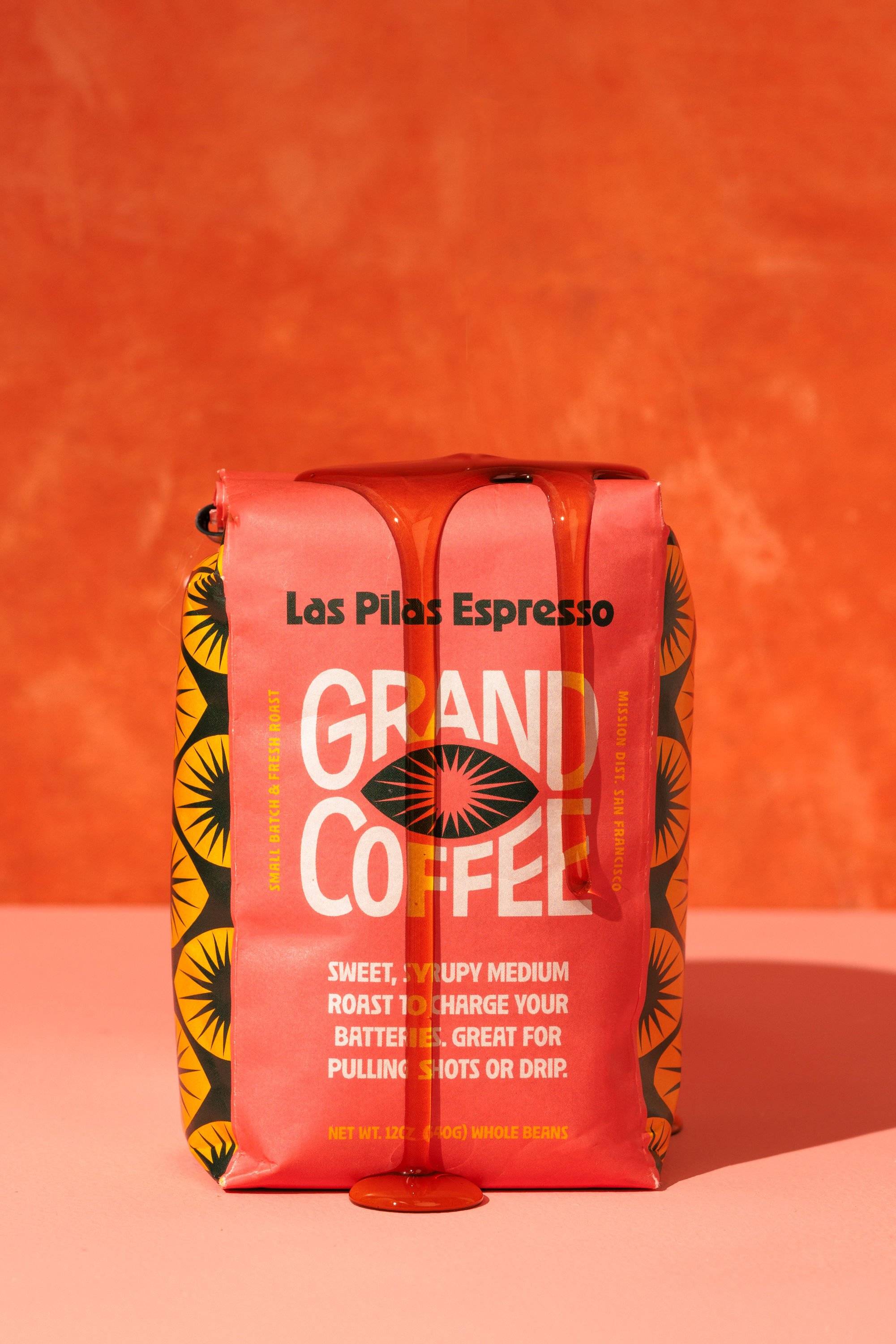 GrandCoffee_J-3.jpg