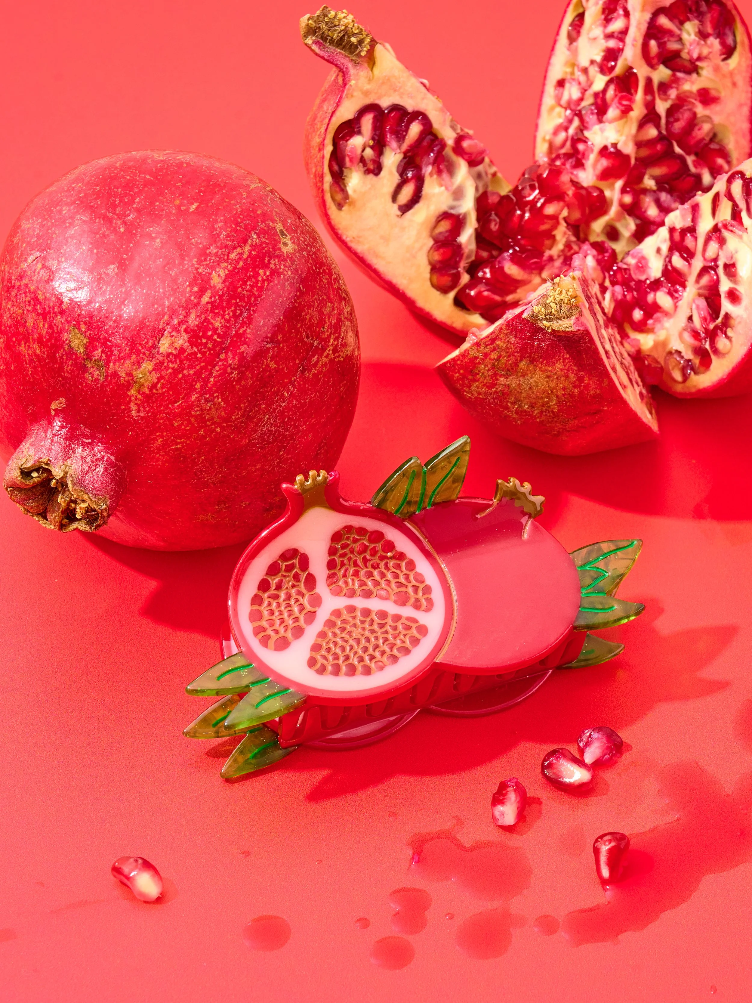Jenny-Lemons_Pomegranate-Midi.jpg