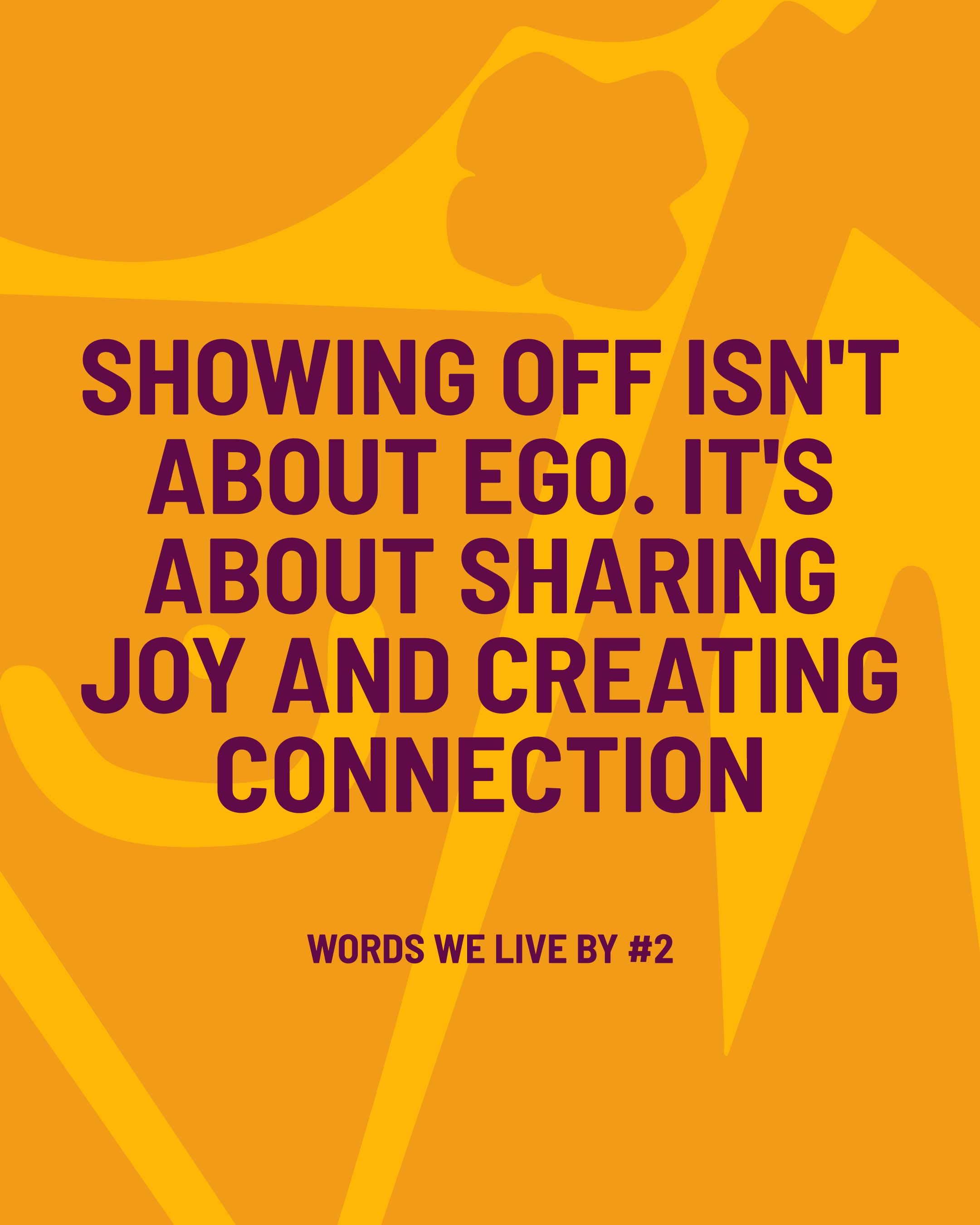 Show Off Quote Post 2.png