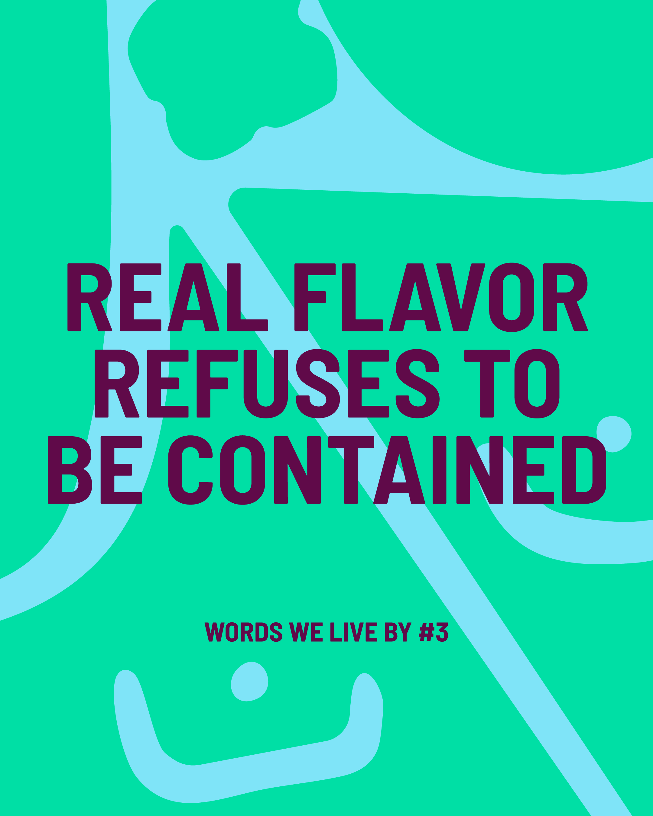 Show Off Quote Post 3.png