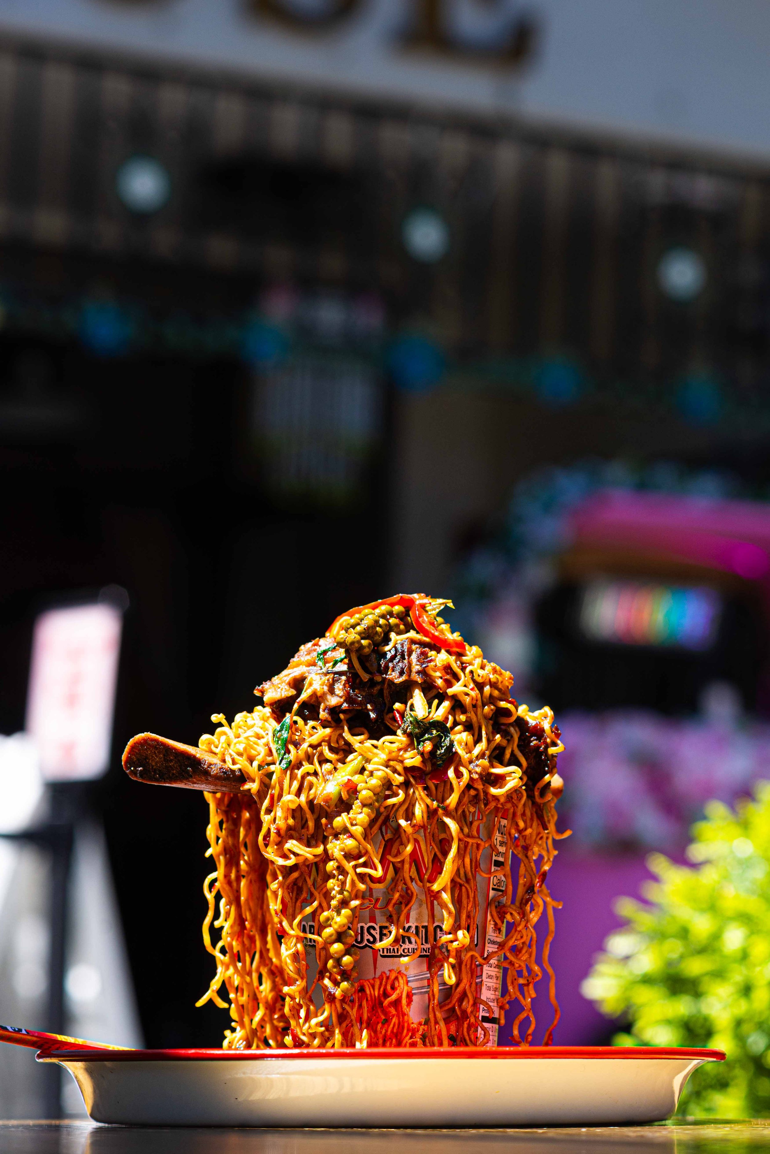 _DSC9945.jpg