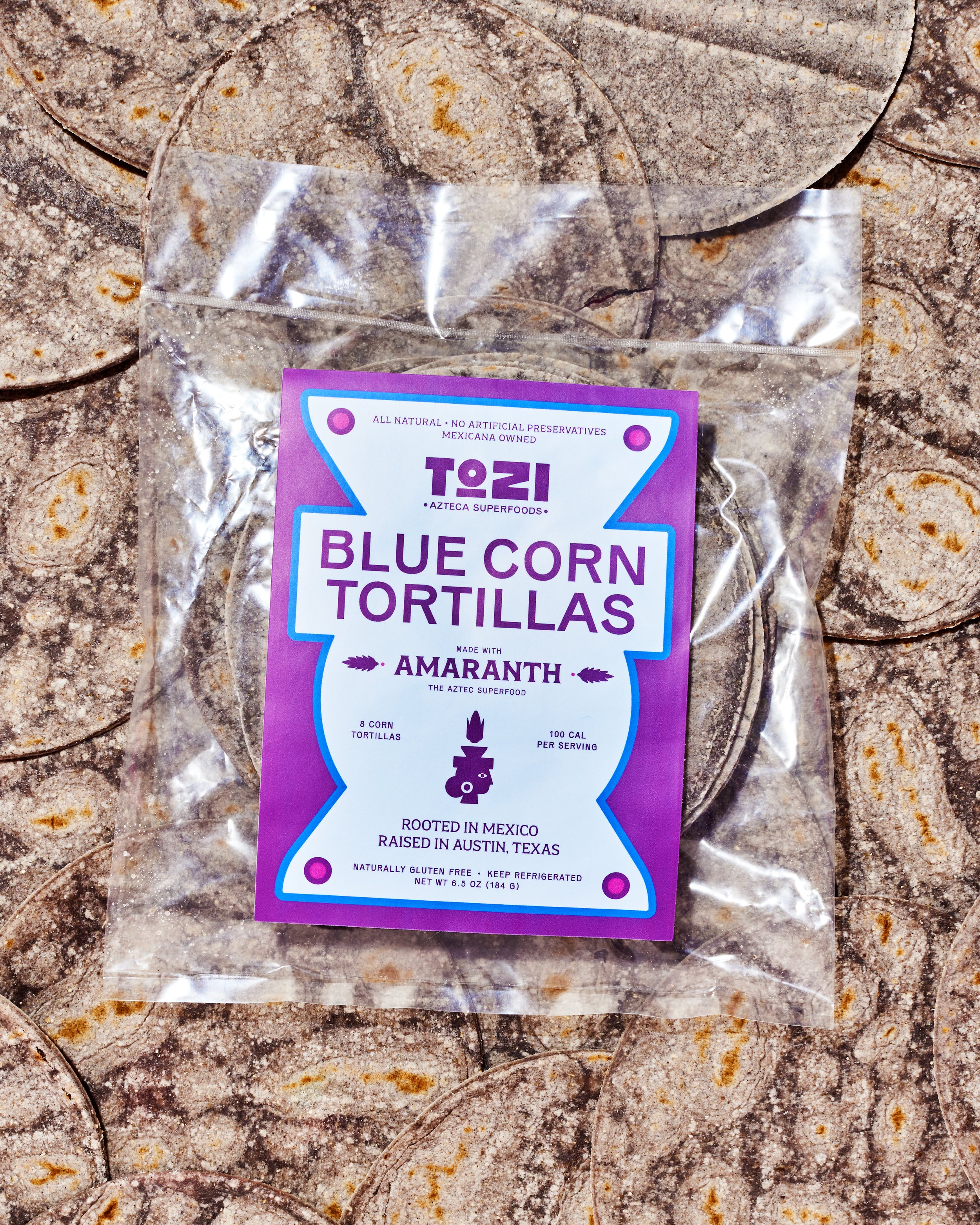 TOZI BLUECORNTORTILLA-01.jpg