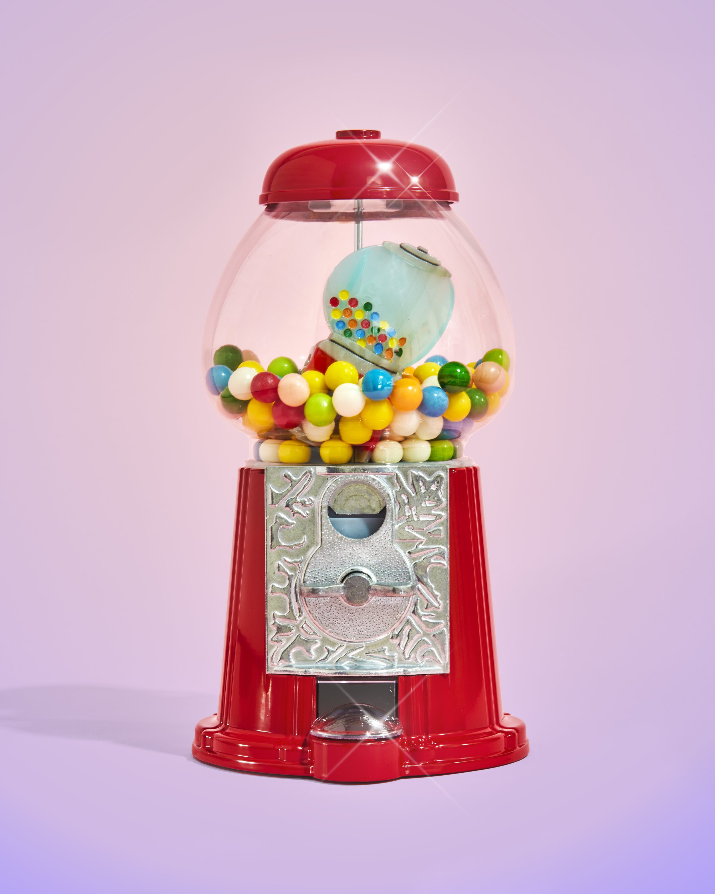 0459-IOCJLCandyland0813 (1).jpeg