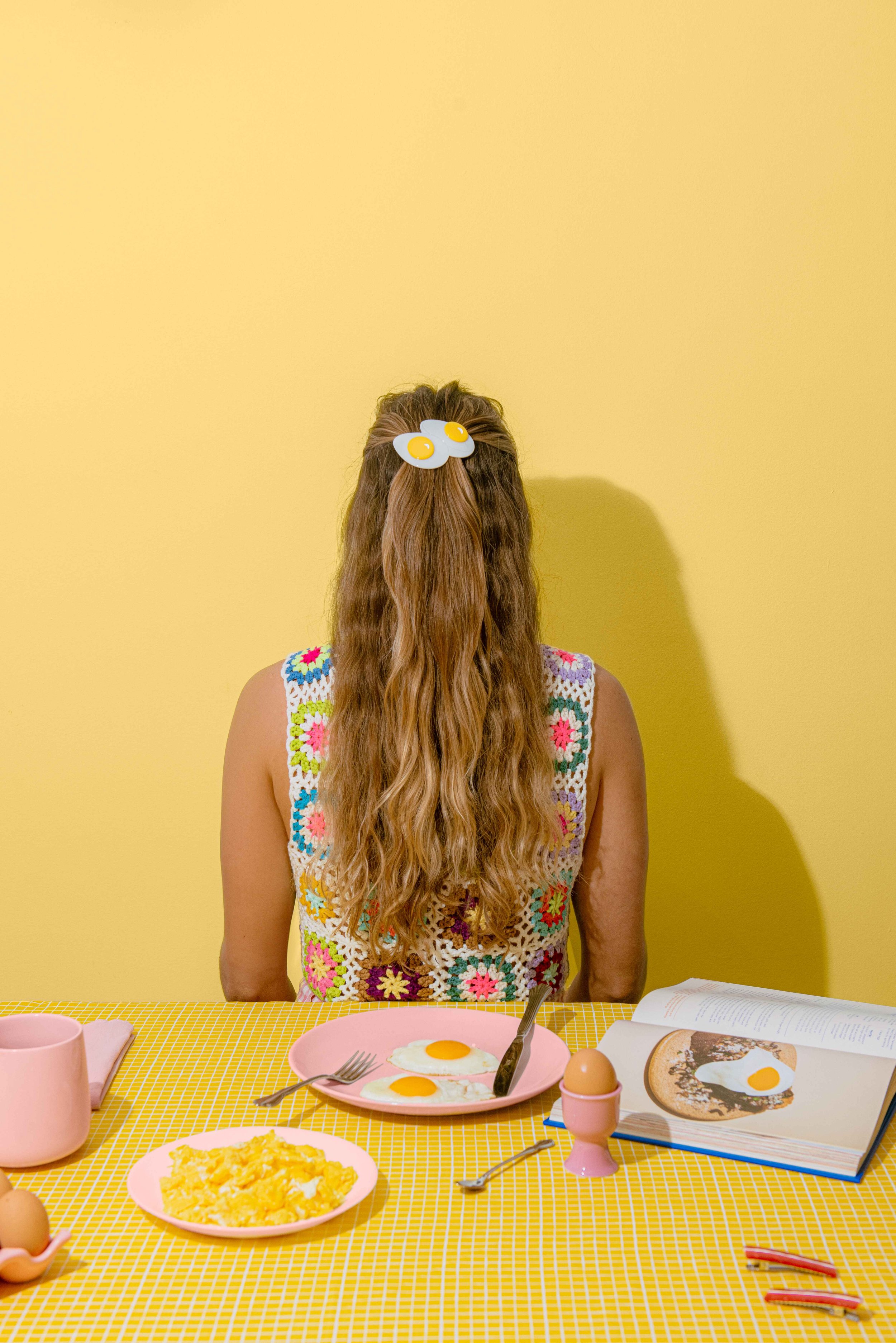 JennyLemons-BrunchCollection-LS-006.jpg