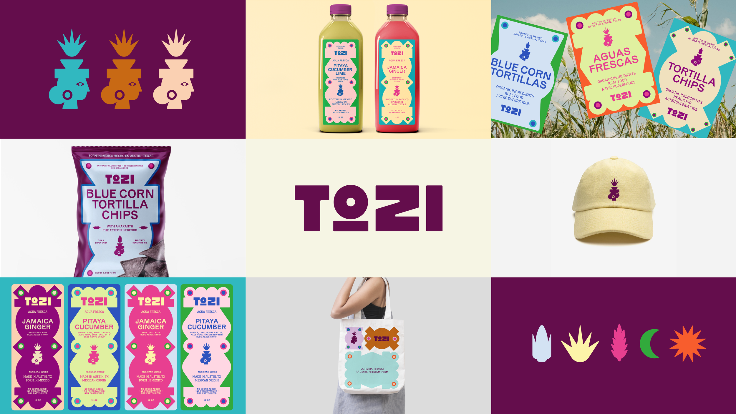 TOZ BRANDING-01.png