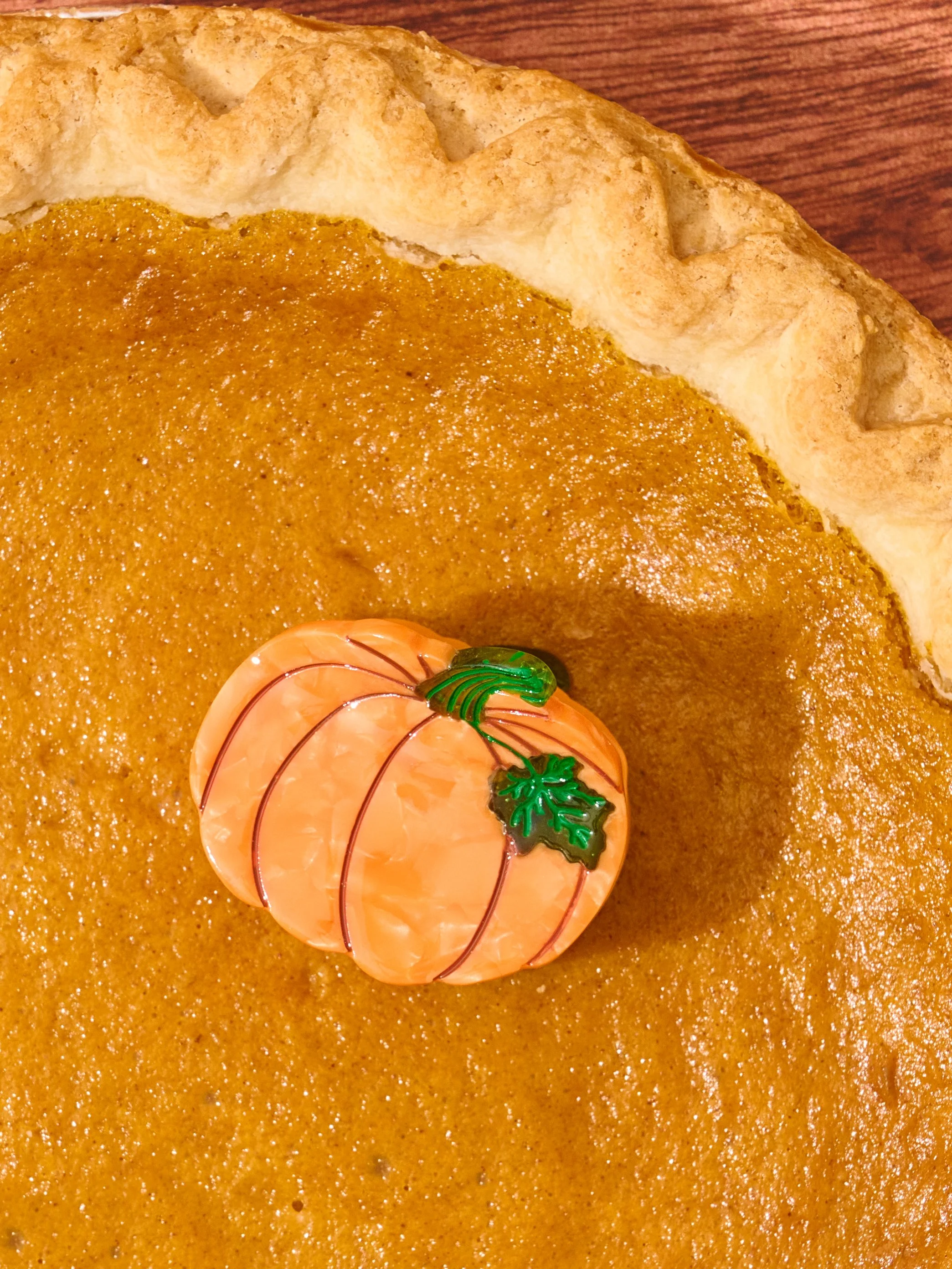 Jenny-Lemons_Pumpkin-Mini.jpg