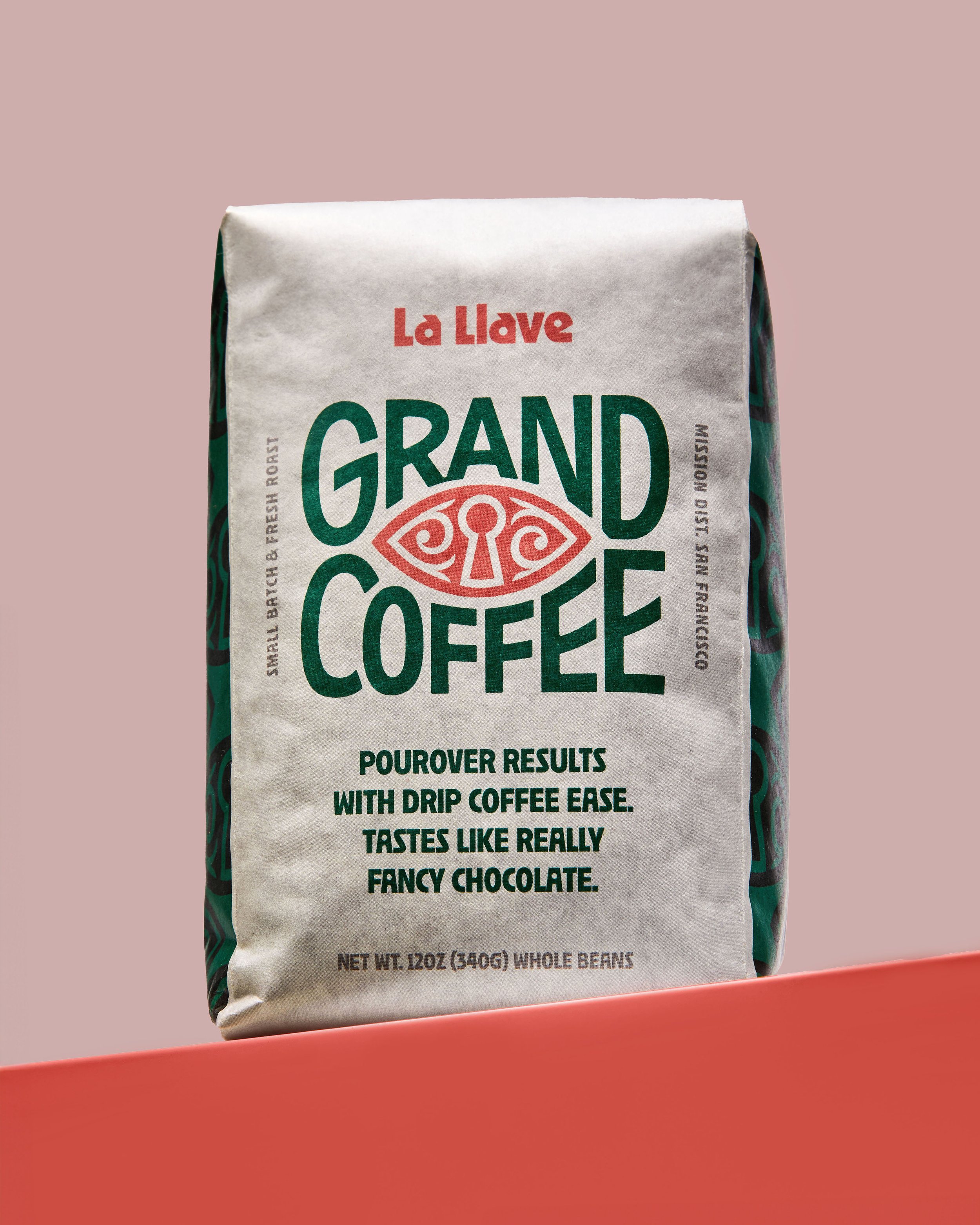 0403-IfOnlyGrandCoffeeBags0067 Final.jpeg