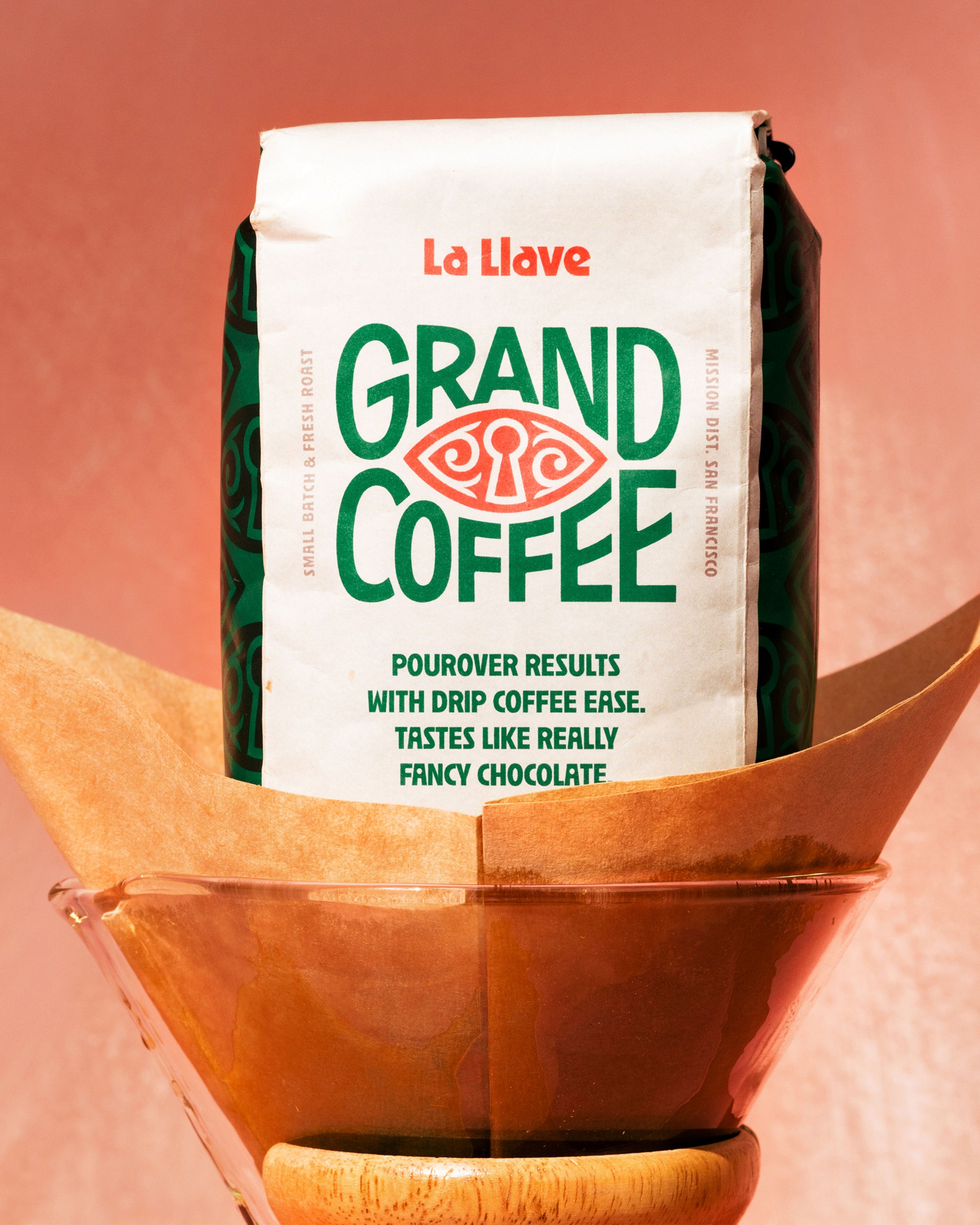 GrandCoffee_J-15.jpg