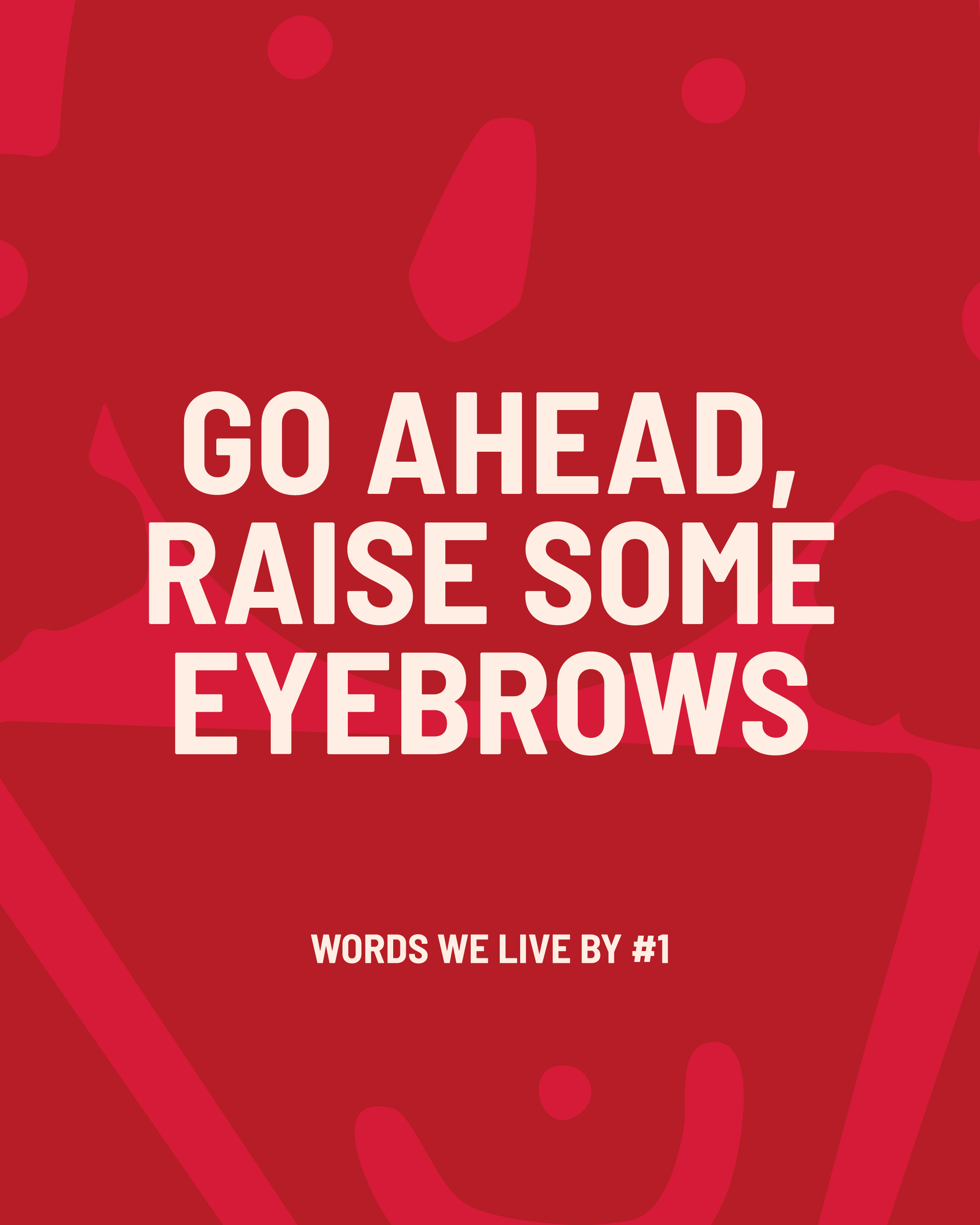 Show Off Quote Post 1.png