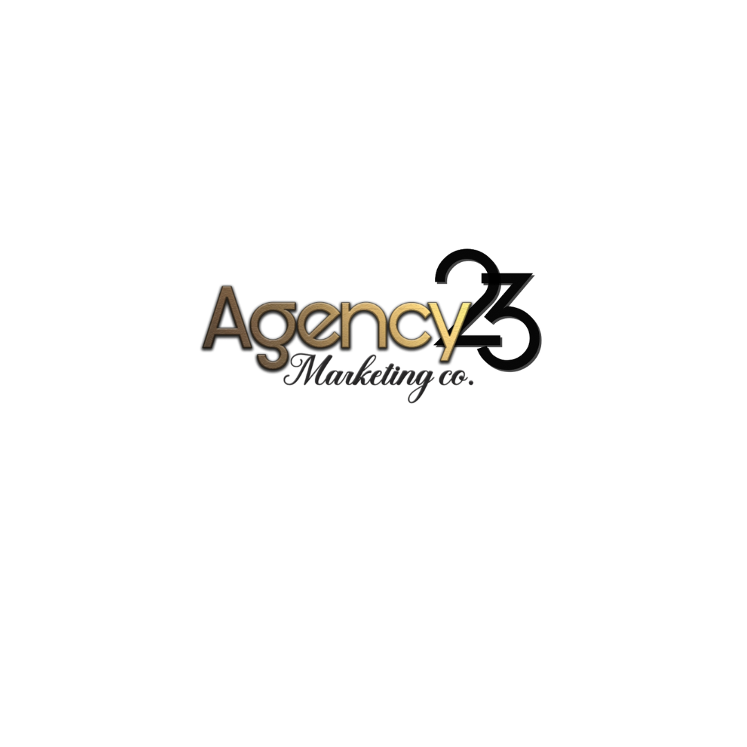 agency23