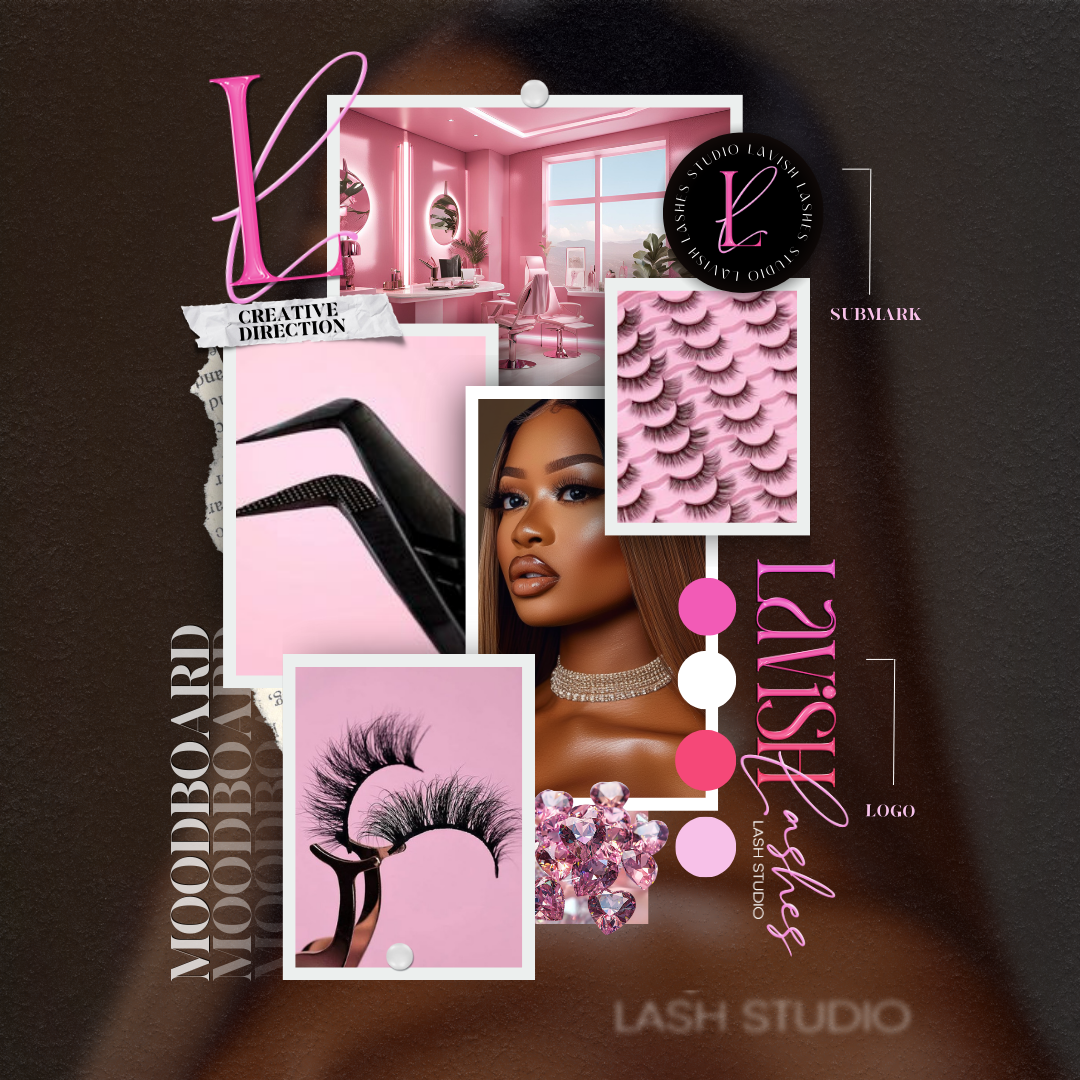 moodboard for web ad.png