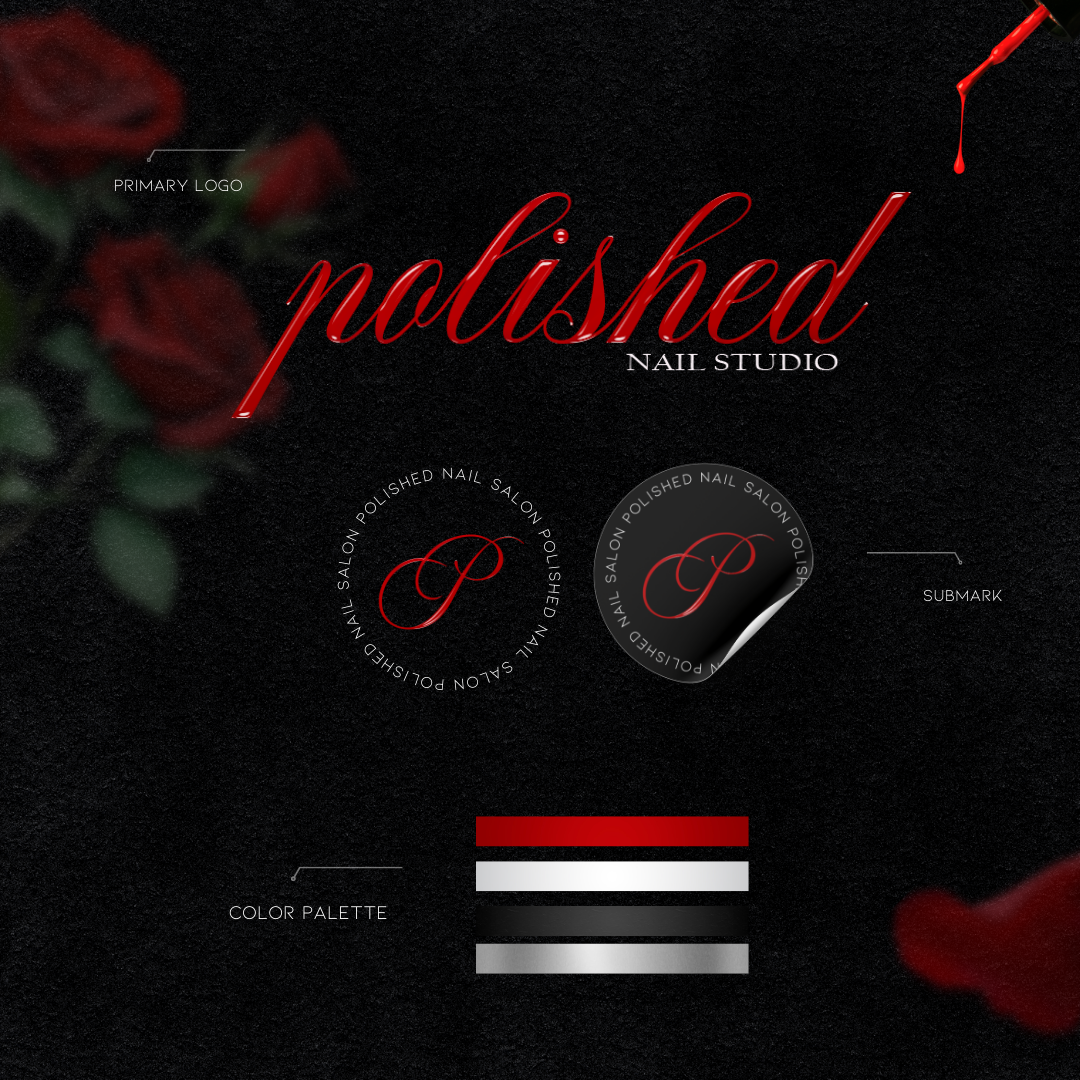 Polished Logo For website.png