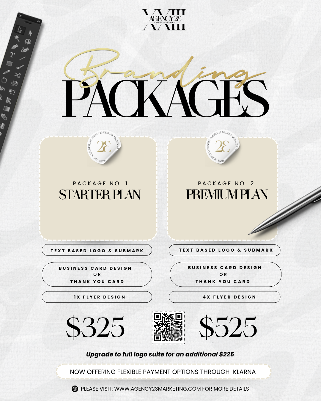 Branding Packages Updates A23.png