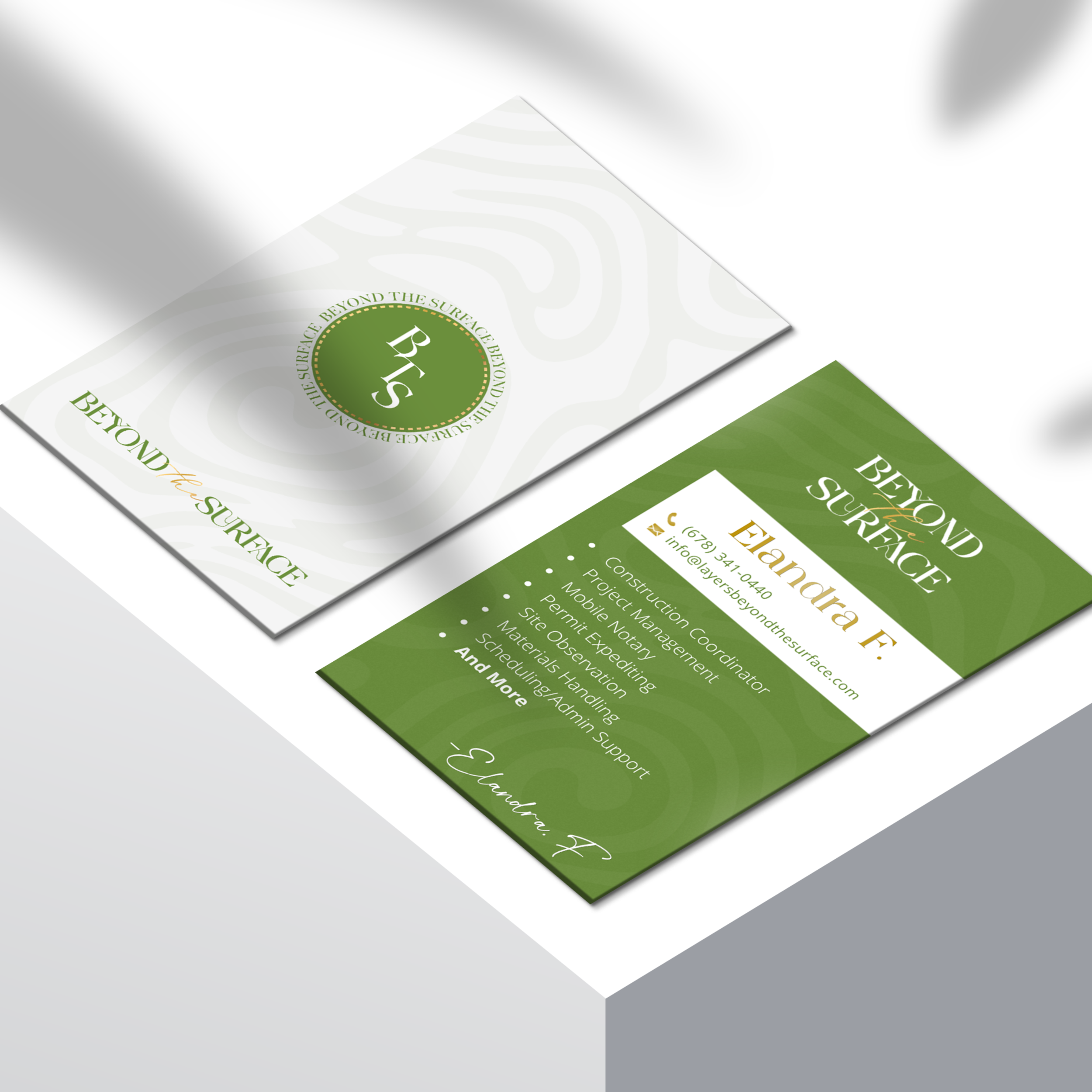 bs card2 .png