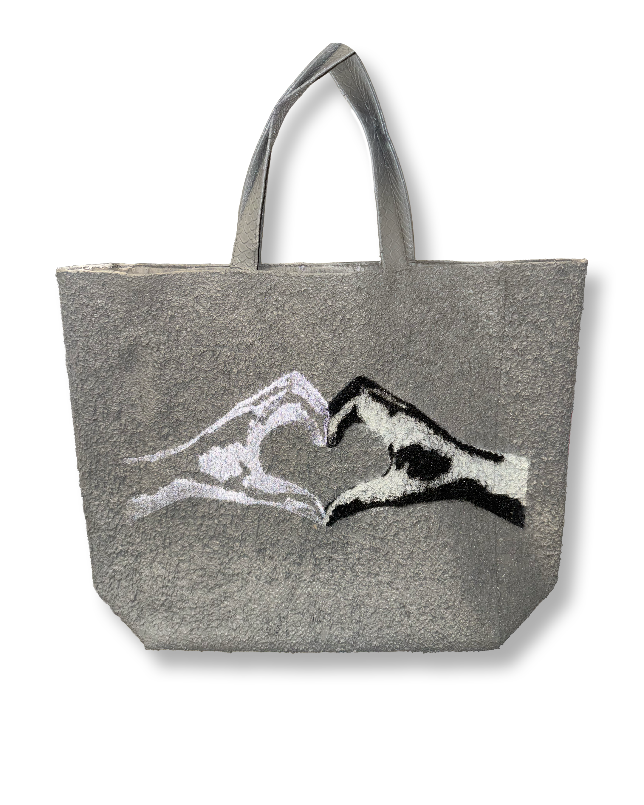 YouCompleteMe_Bag_F.png