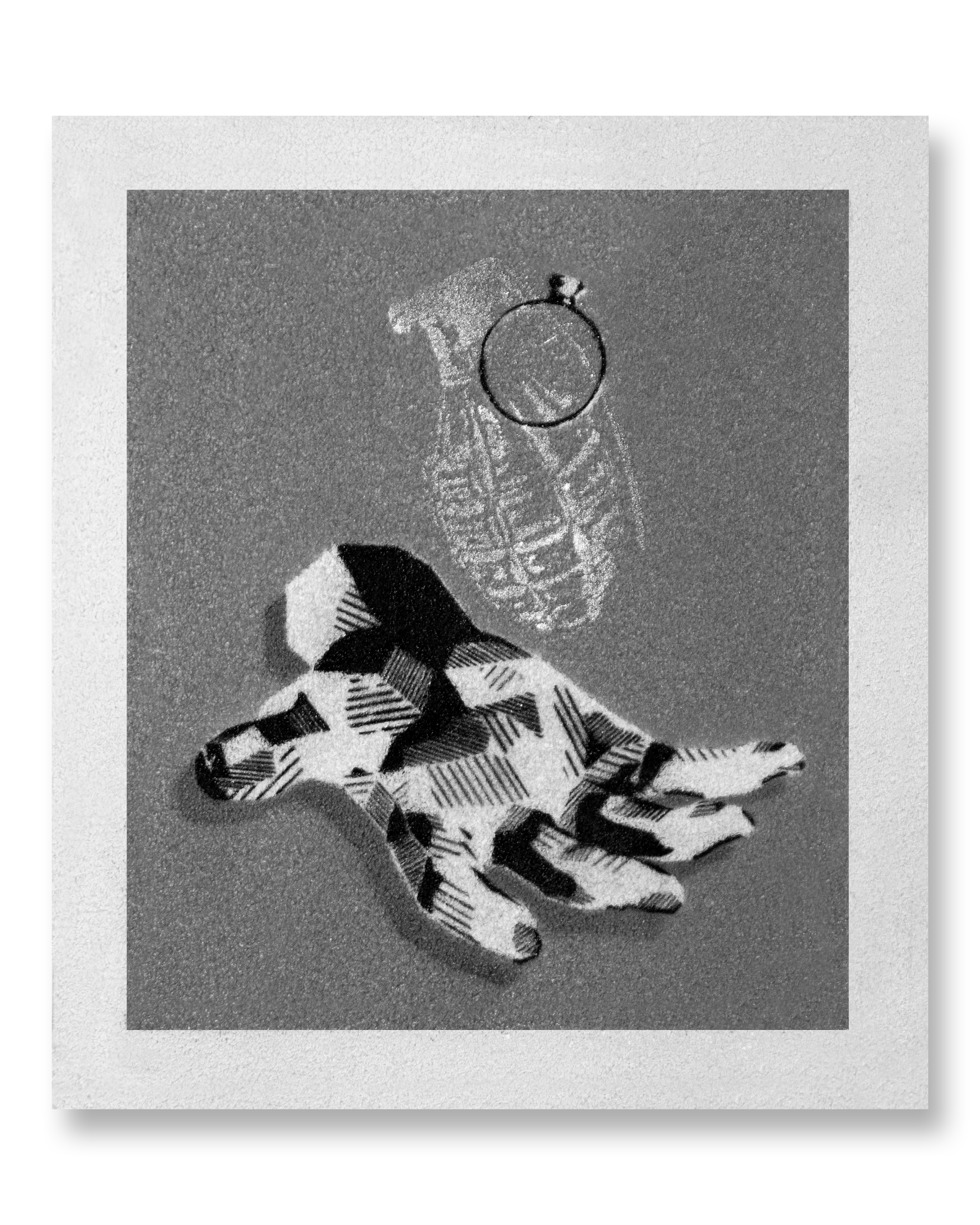 catch a grenade f.png