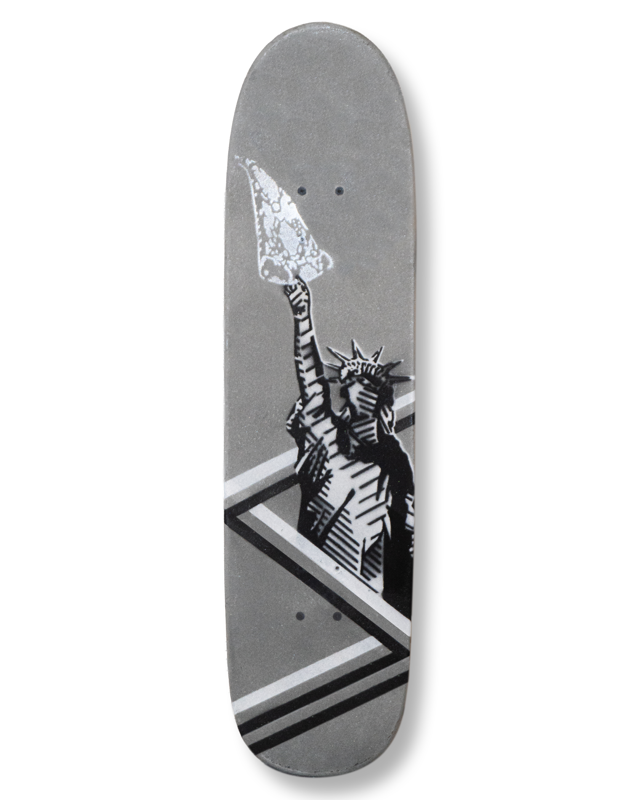 Skateboard_1_P.png