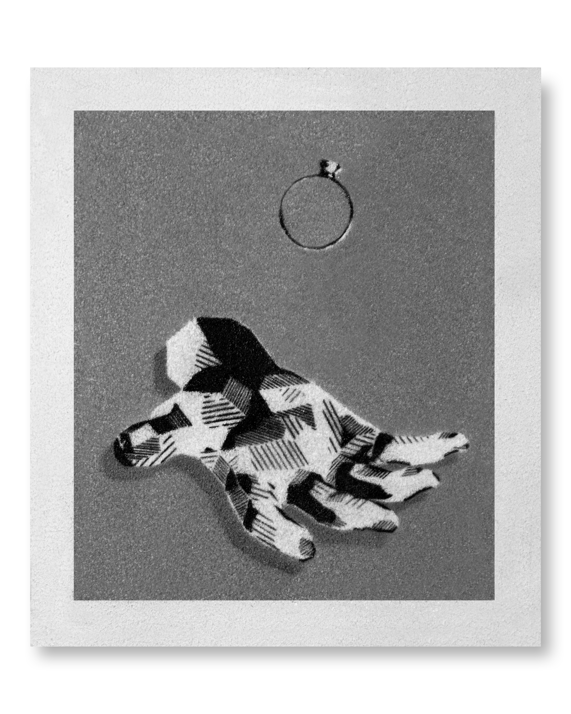 Catch a Grenade For You