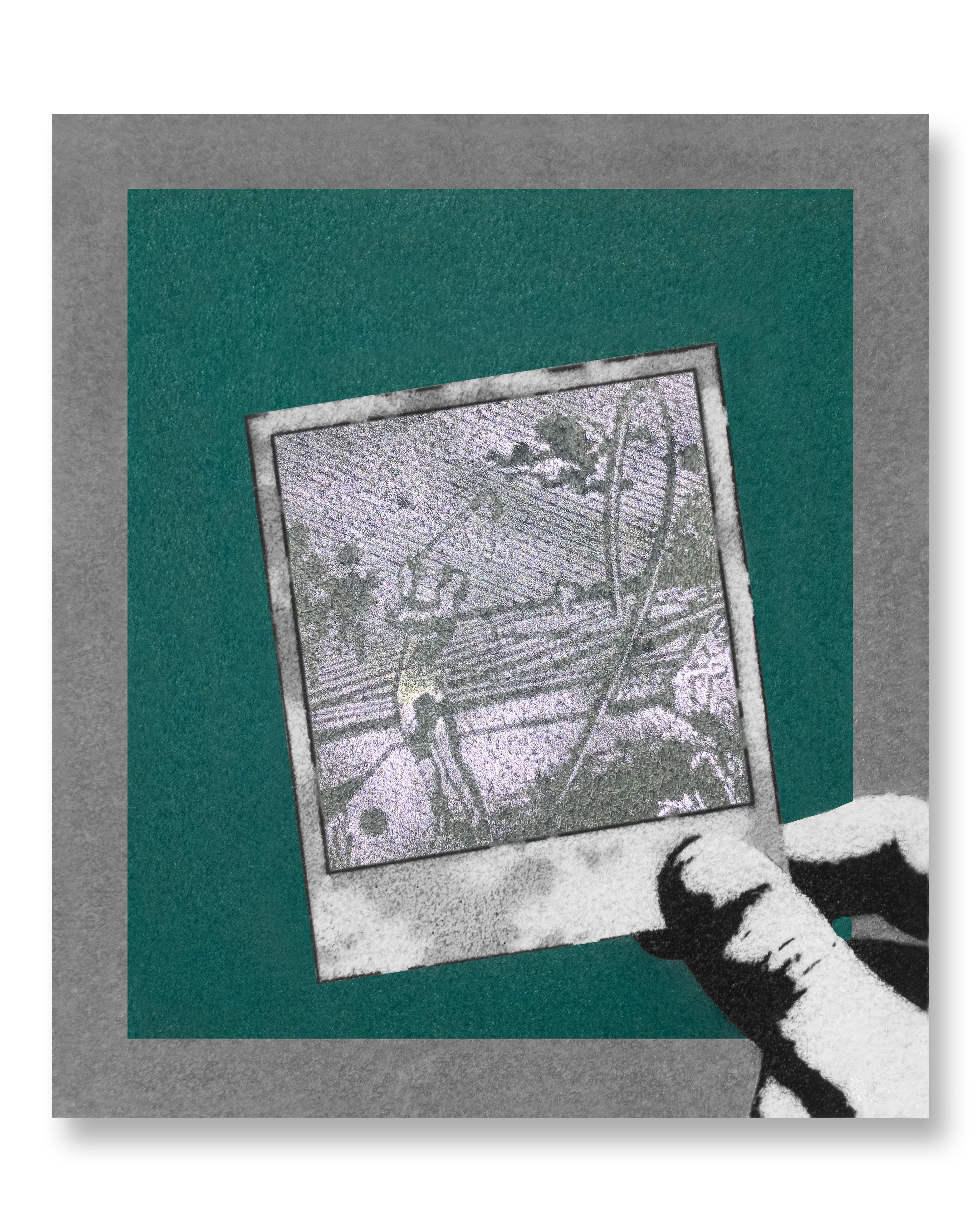 Polaroid_2_F.png