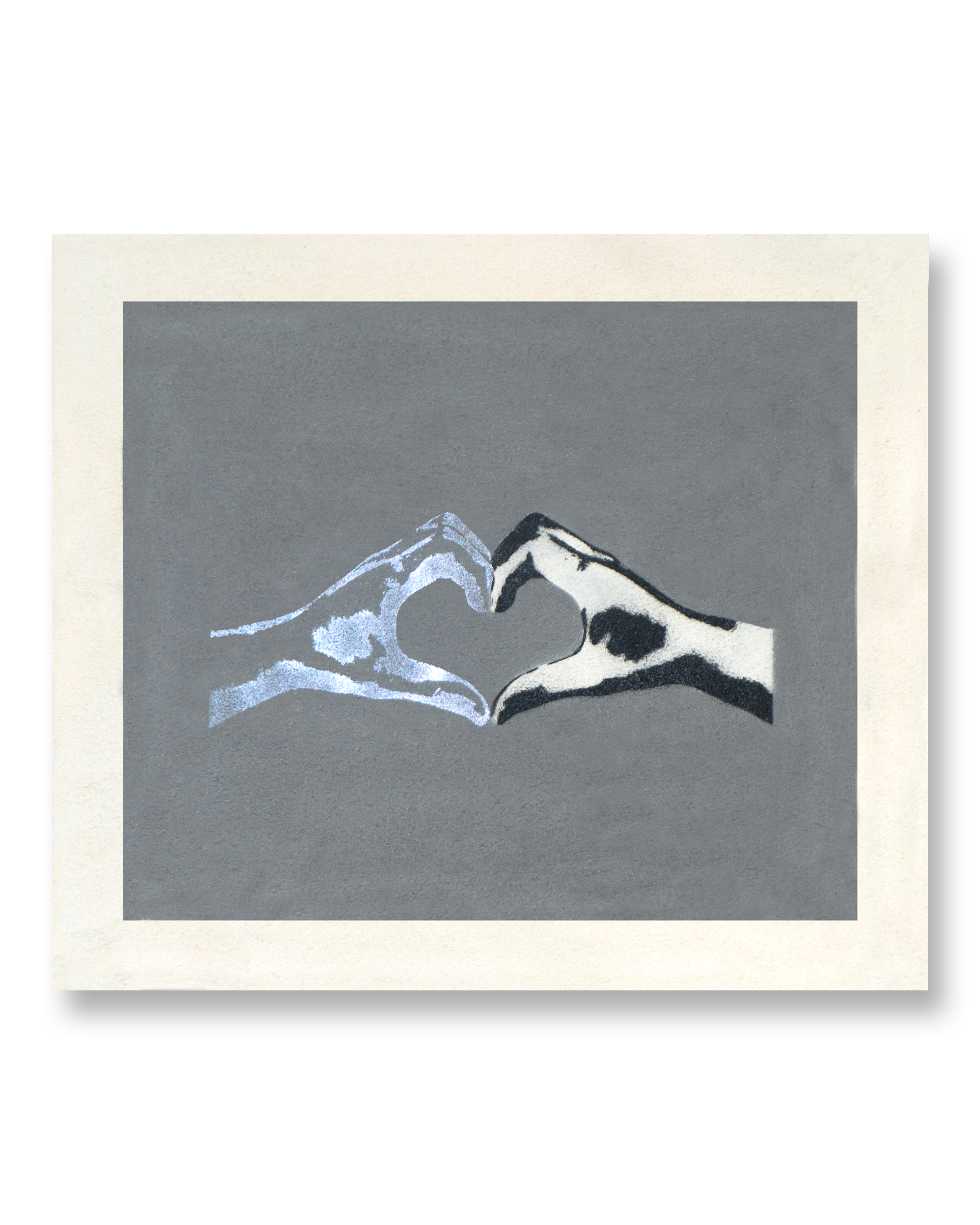 You Complete Me Flash.png