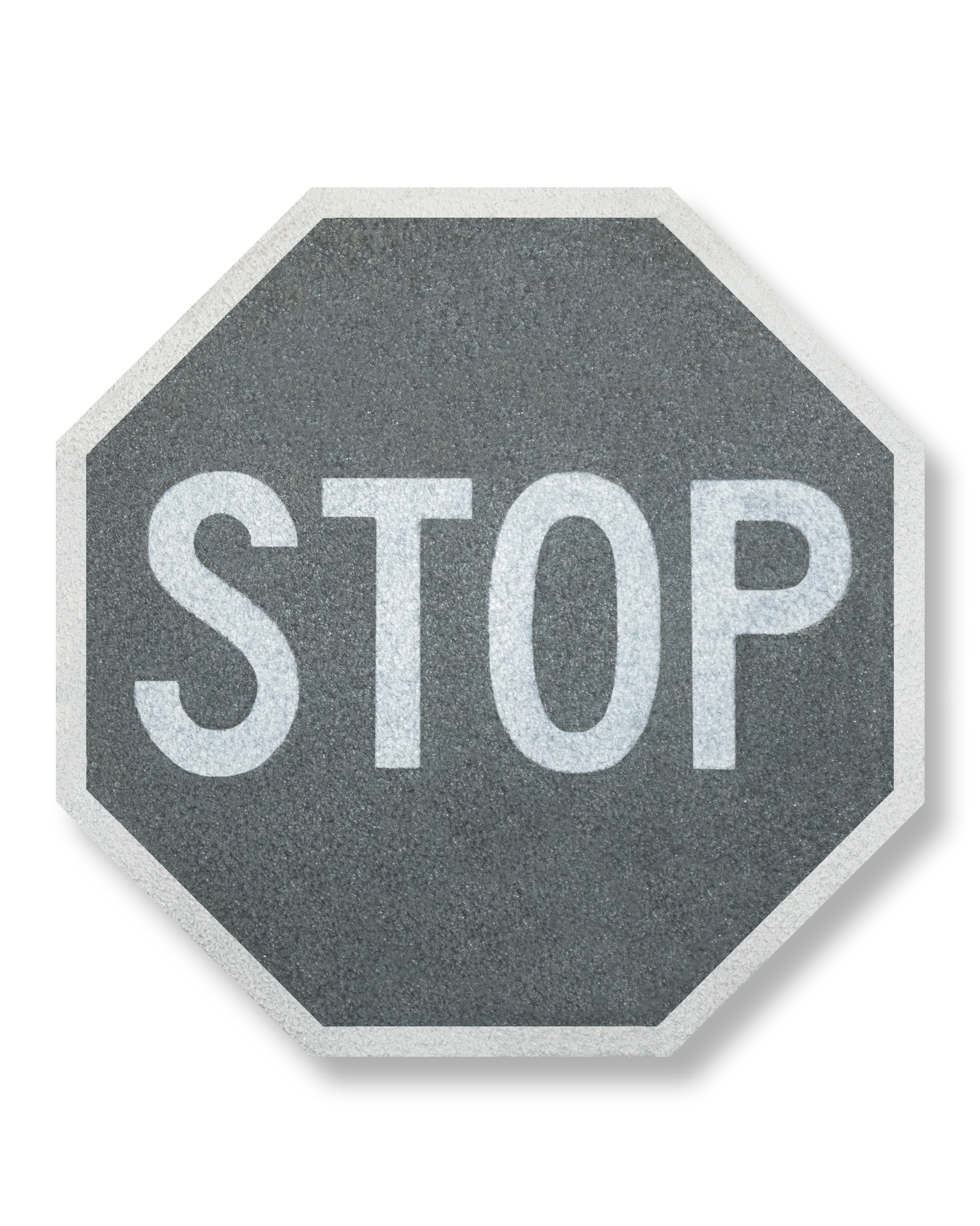 Don'tStop_P.png