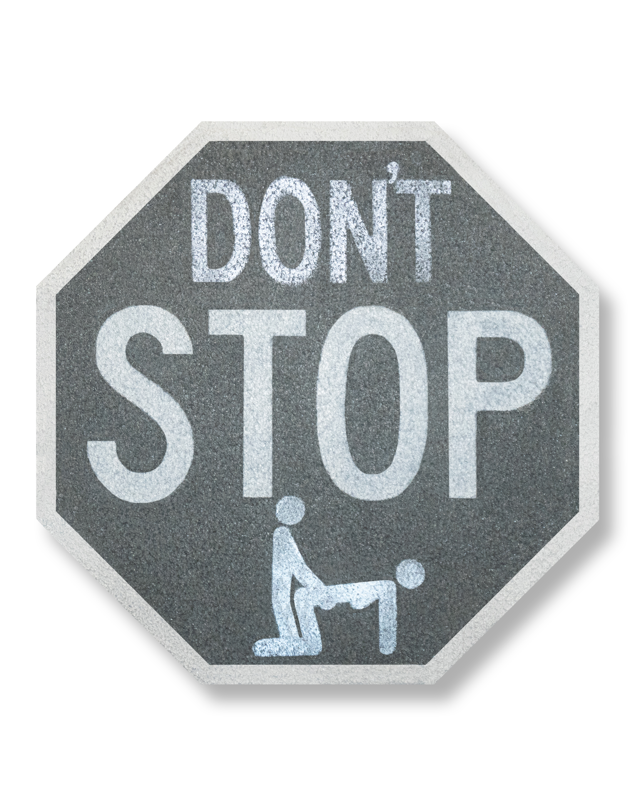 Dont_Stop_F.png