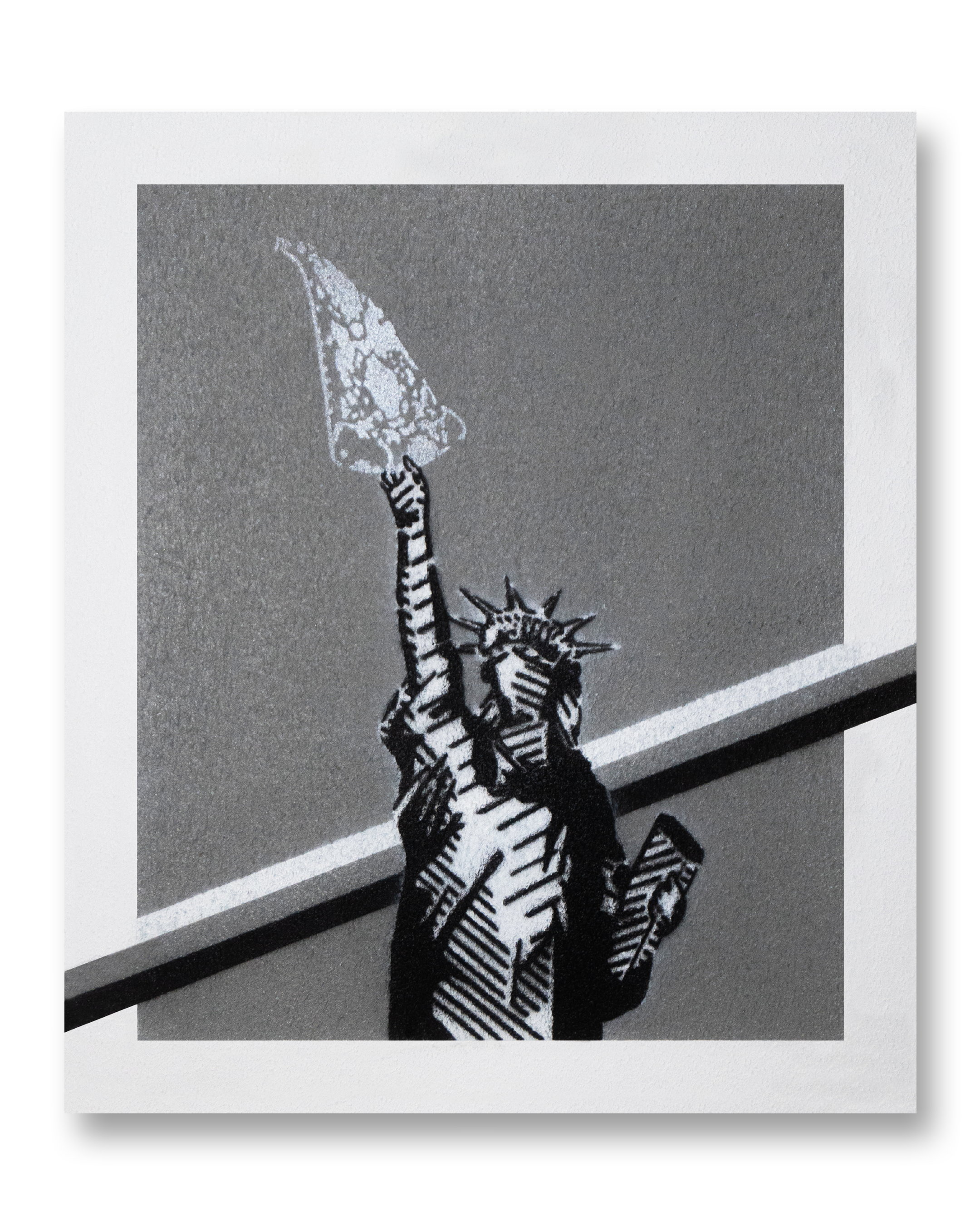 Slice of Life_P_Insta.png