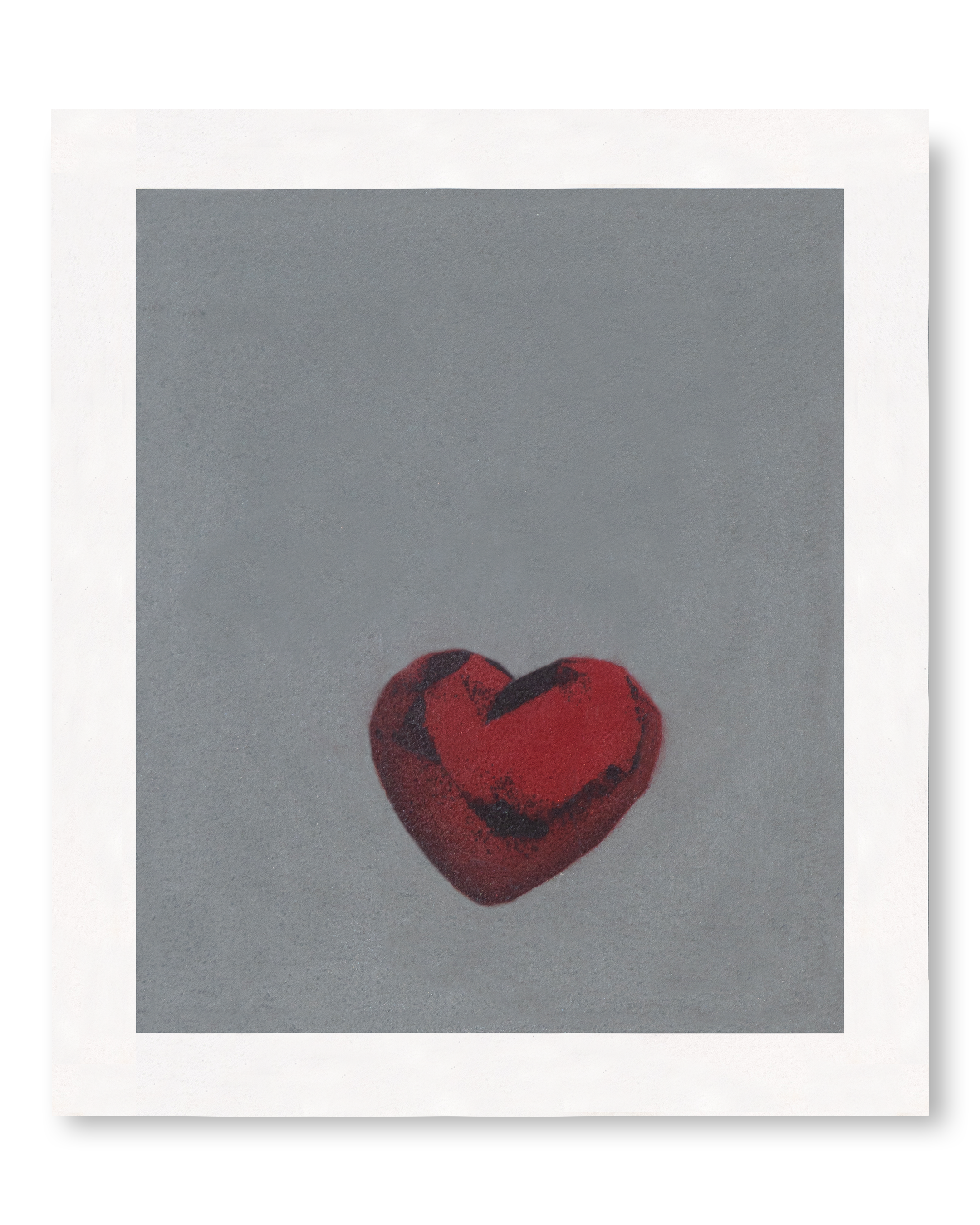 Pull On My HeartStrings