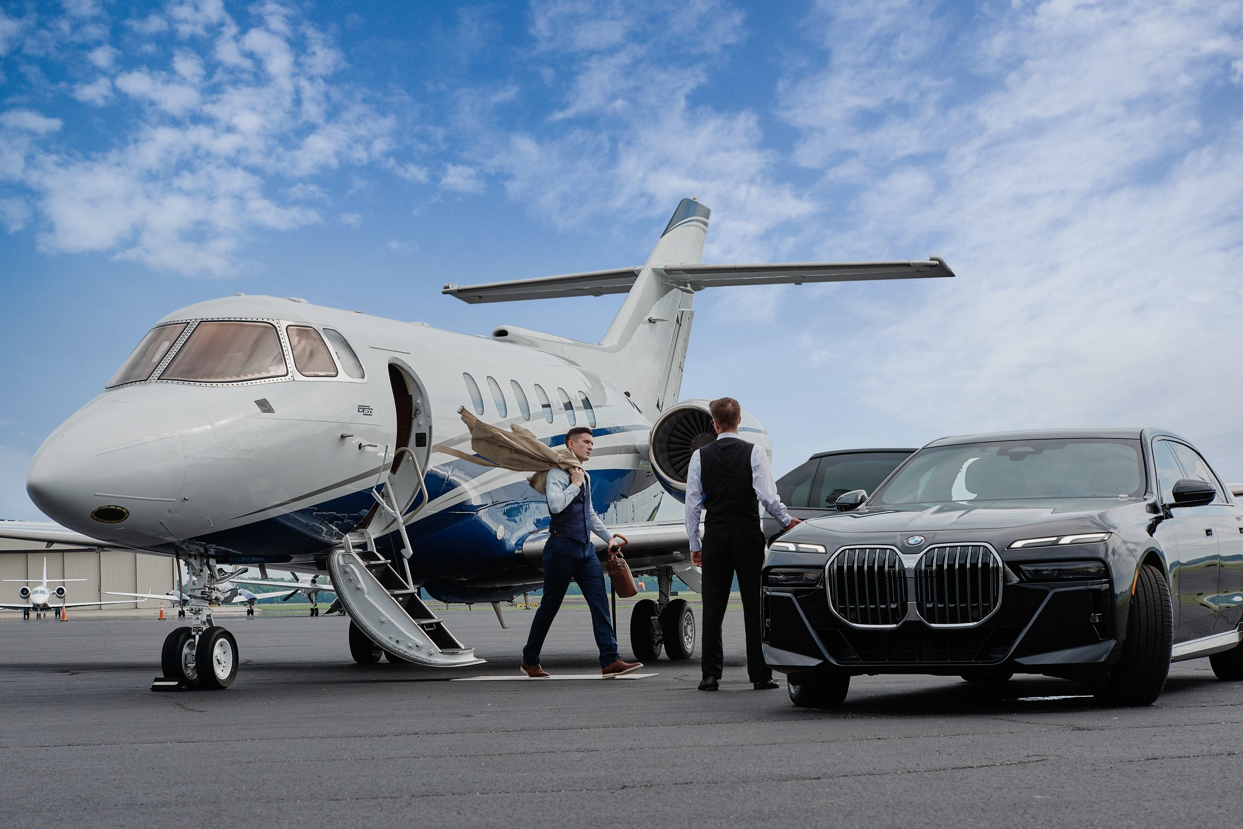 Jetsetter-1.jpg