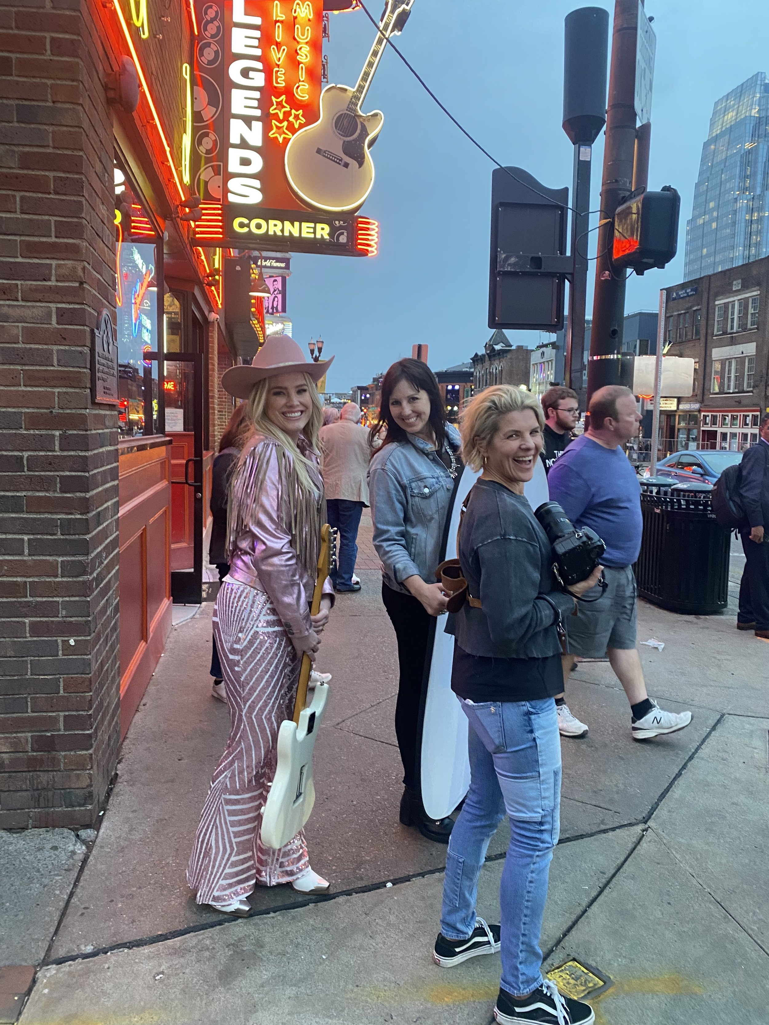Broadway BTS2.jpeg