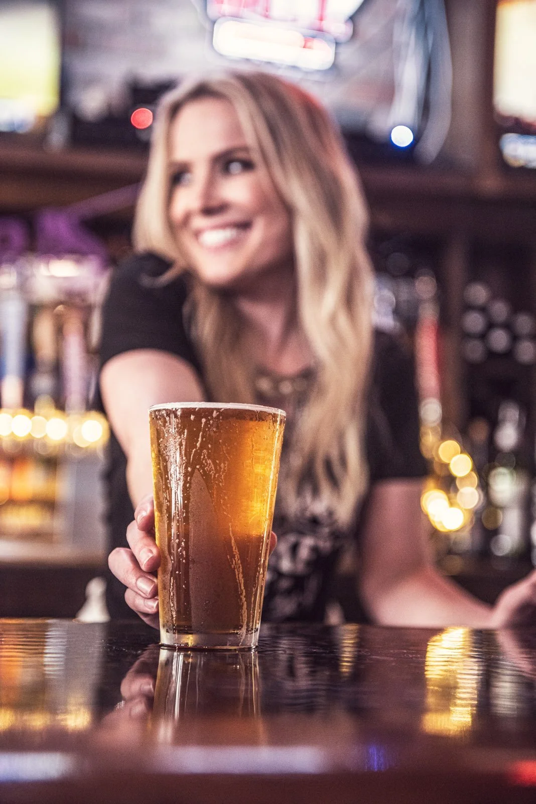 Bar-1.jpg