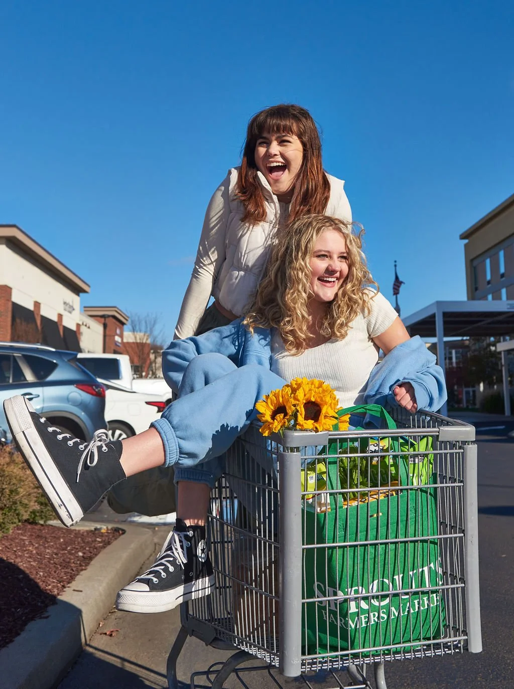 TeensShoppingCart-Sprouts_132.jpg