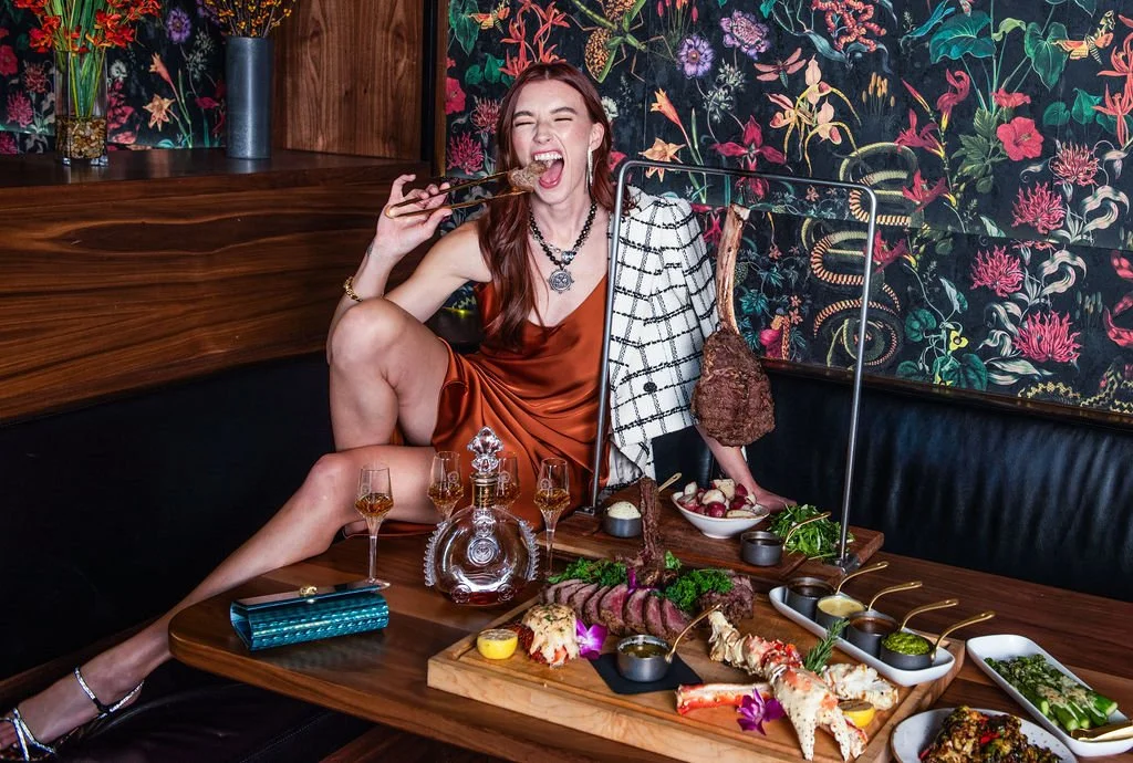 RETOUCHEDHARPER'S-27 (2).jpg