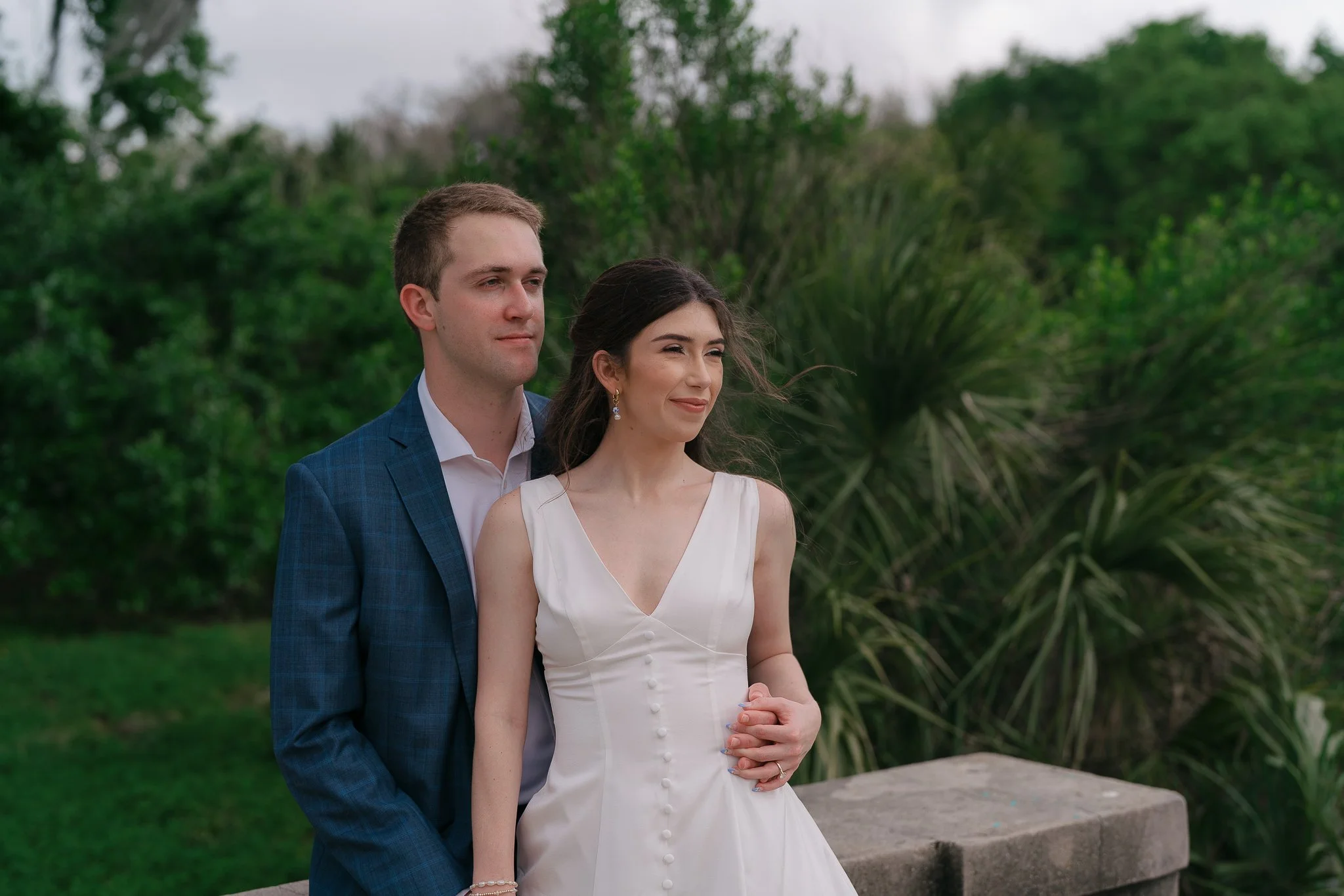 Victoria and ryan-3.jpg