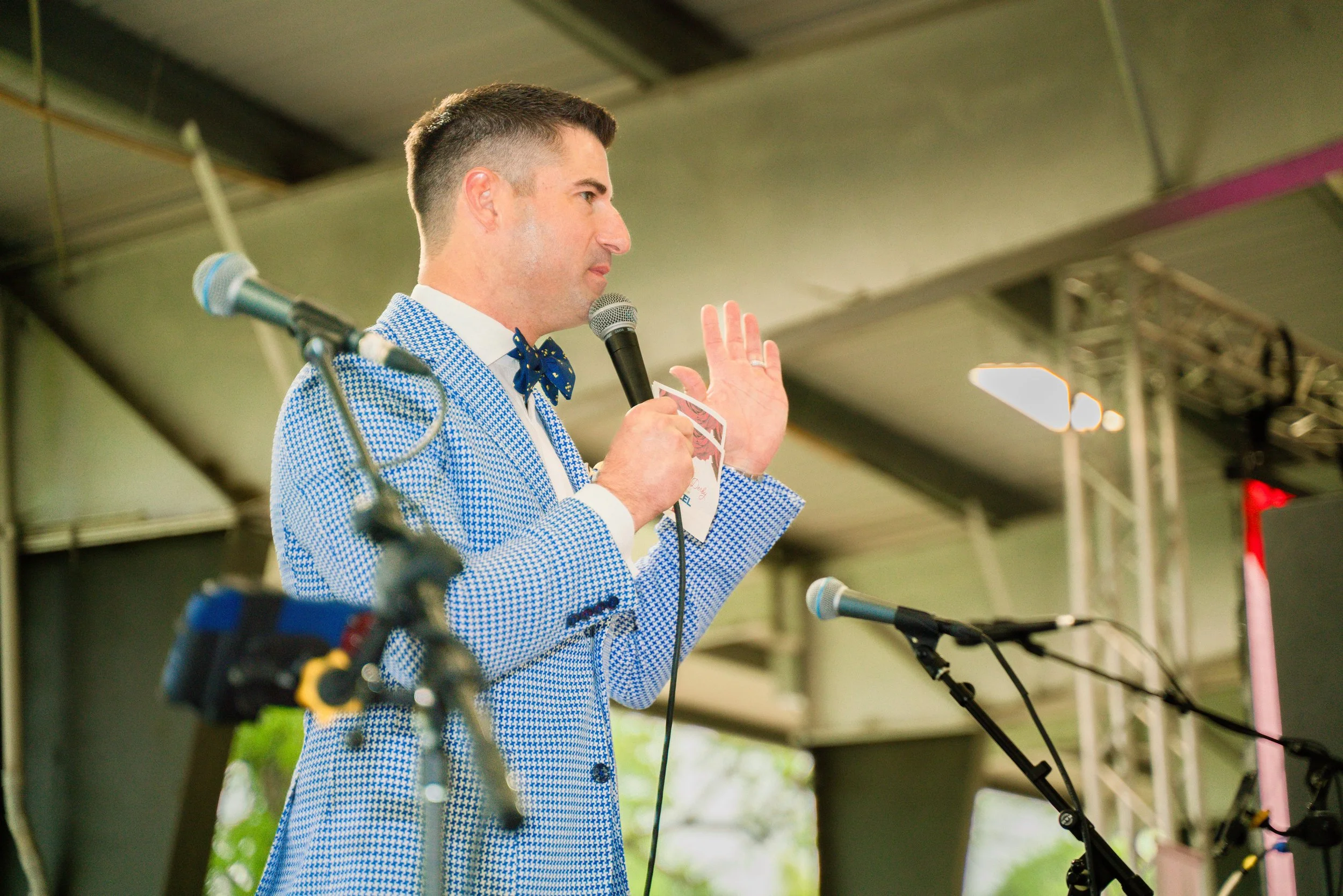 St.Jude DATD-180.jpeg