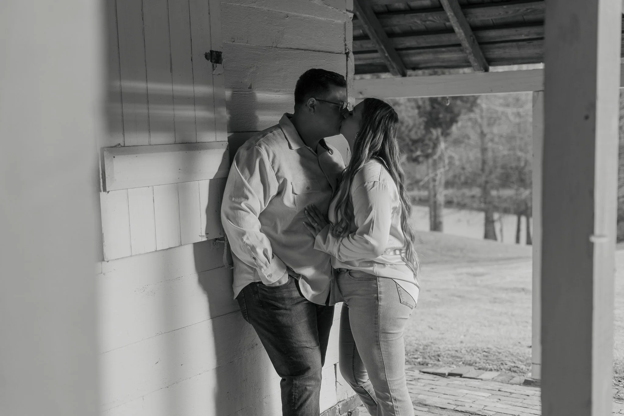 Engagments-112.jpg