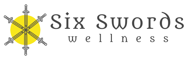 Six Swords Wellness