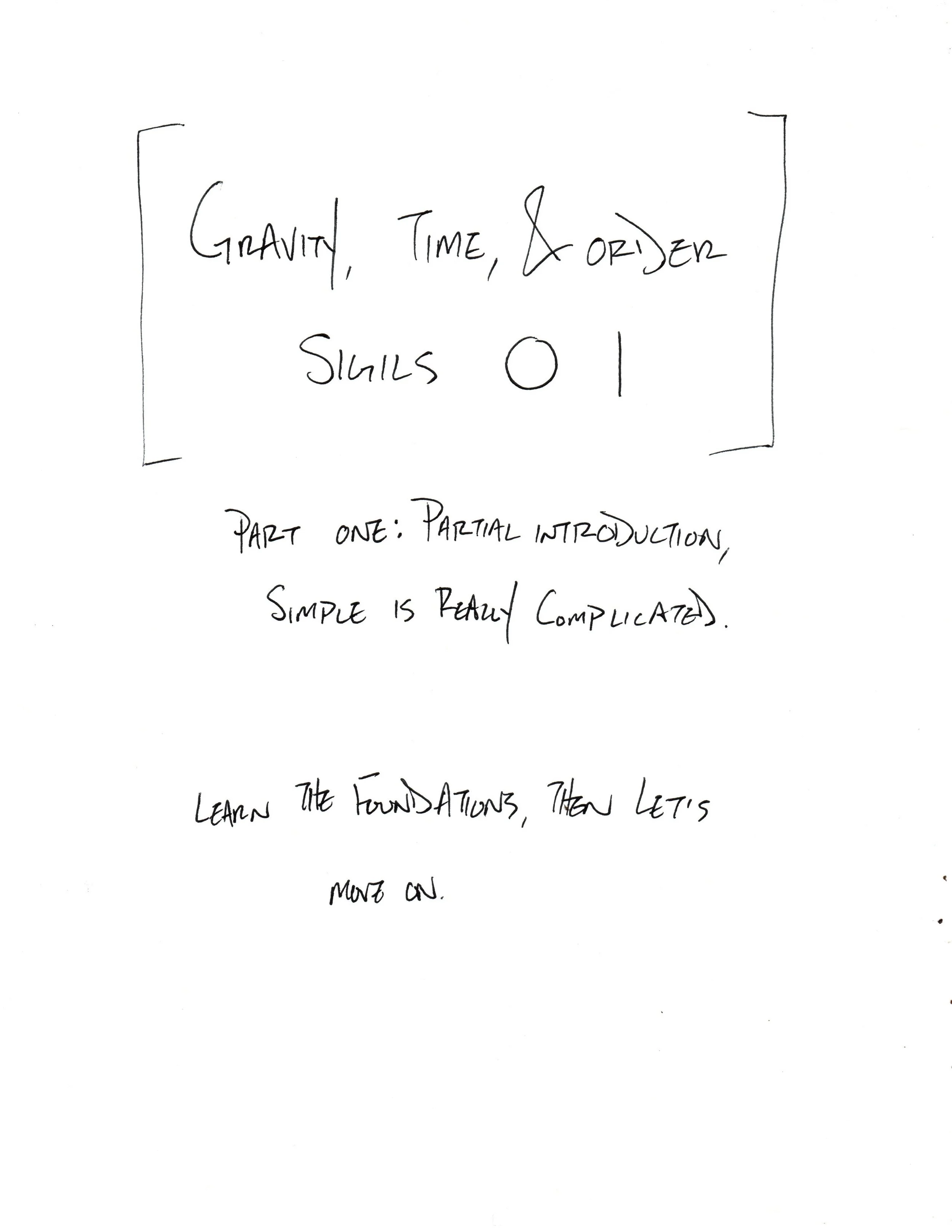 sigils book one.jpeg