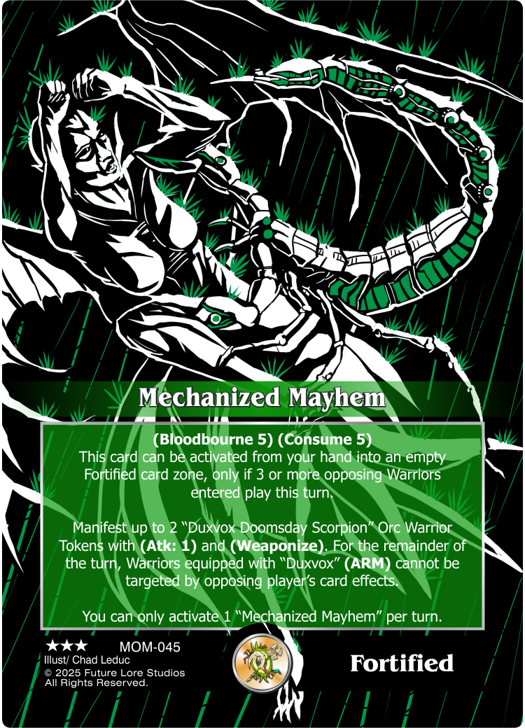 ff0b03ebdd894bb4baabcb418a205146.png