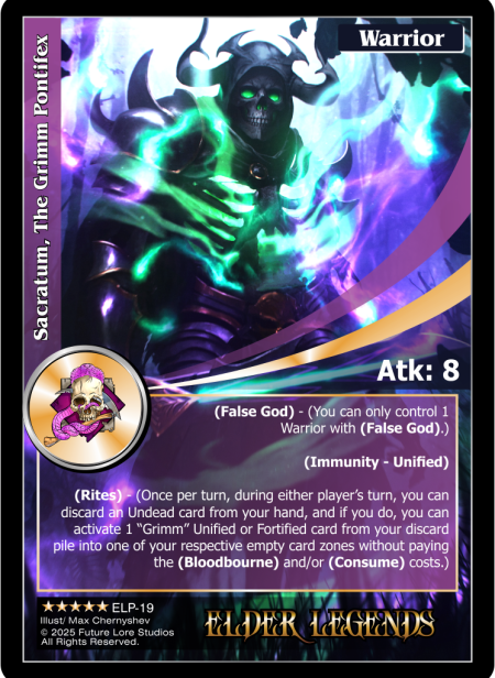 Sacratum-the-Grimm-Pontifex-450x616.png
