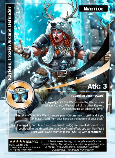 Raylene-Frozen-Arcane-Defender-450x616.png