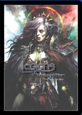 cardback.PNG