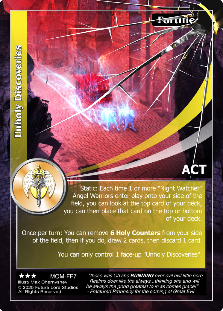 00817c3e11b44d3283d566bfb5c8484d (1).png