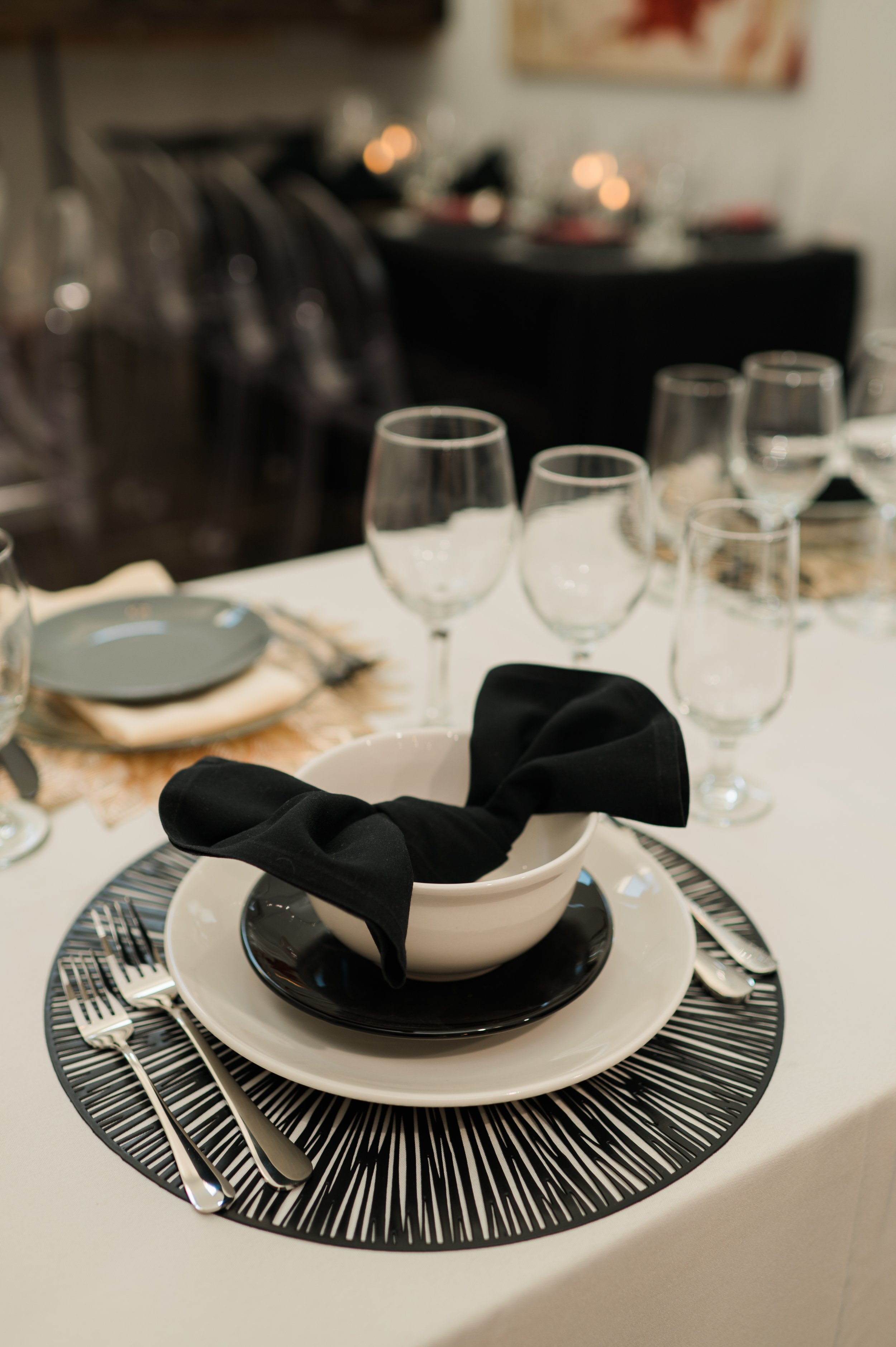 KatePhoto-26.jpg