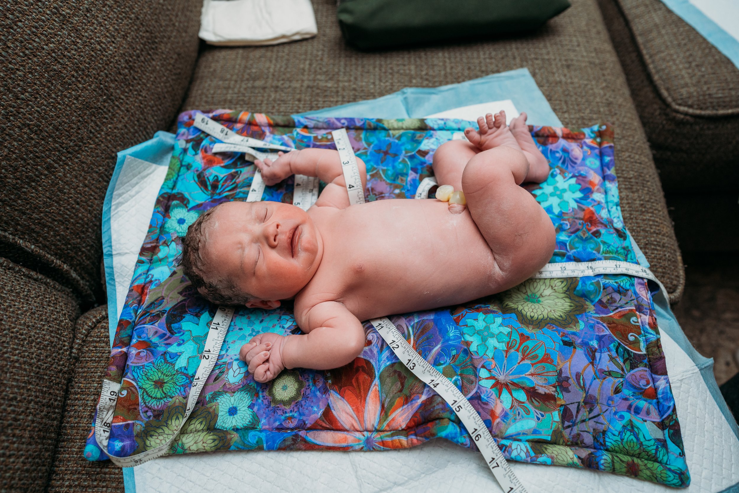 Homebirth midwife Serving Scranton, Moscow, Carbondale, Honesdale, Hawley, Clarks Summit.