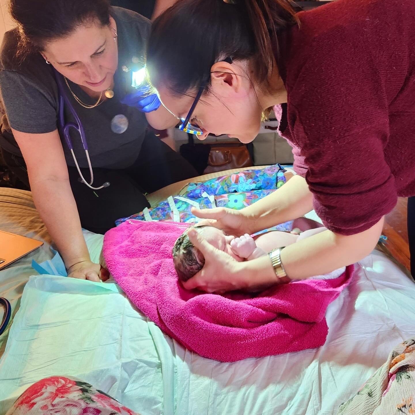 Homebirth midwife Serving Scranton, Moscow, Carbondale, Honesdale, Hawley, Clarks Summit.