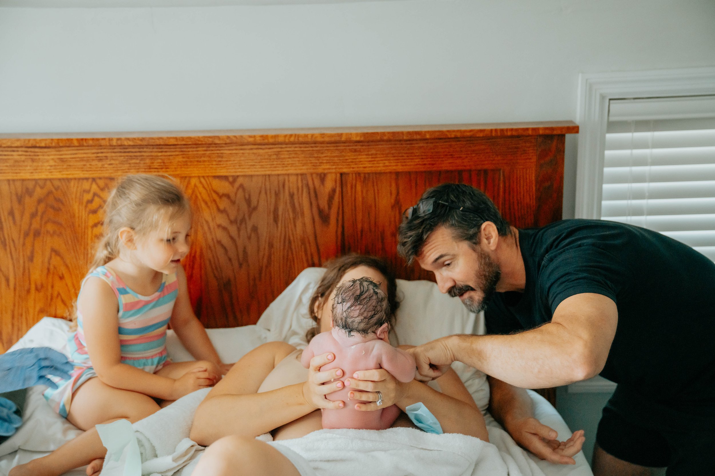 Homebirth midwife Serving Scranton, Moscow, Carbondale, Honesdale, Hawley, Clarks Summit.