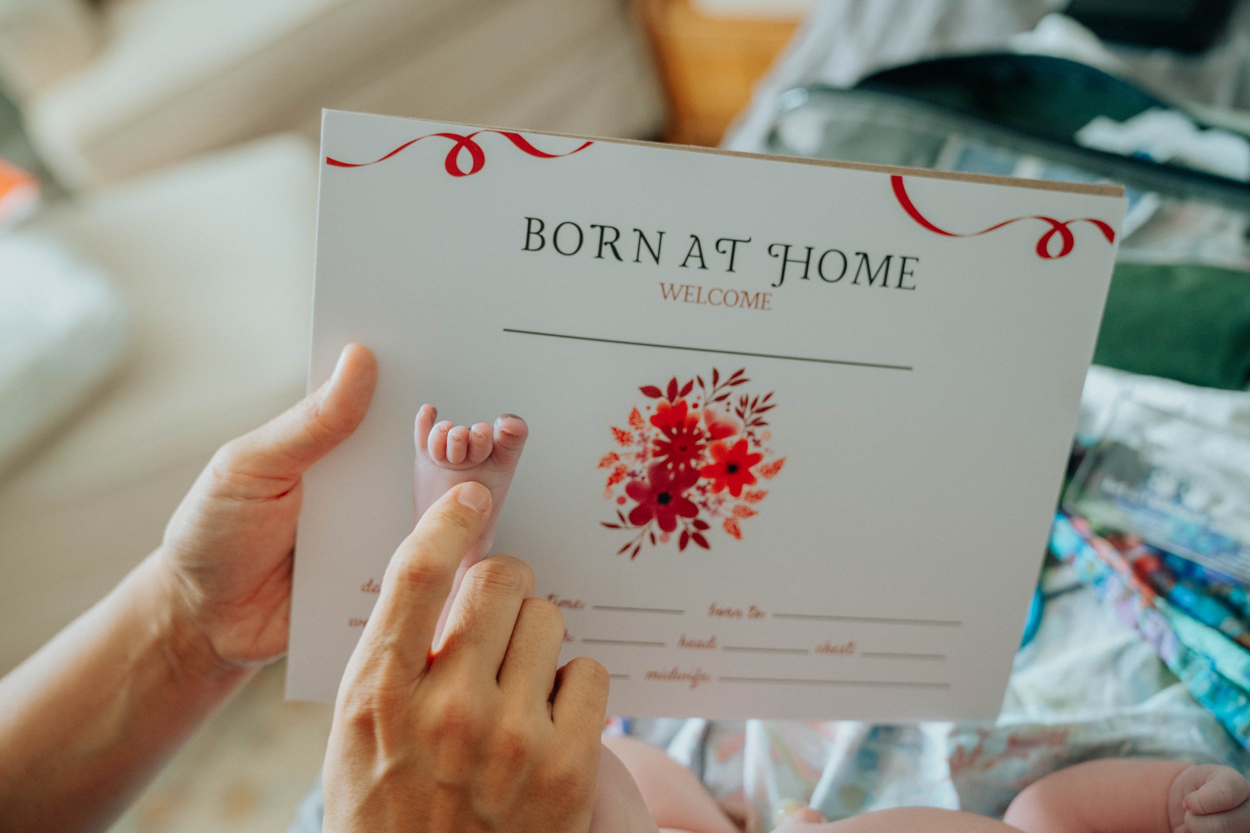 Muenkel born at home.jpg