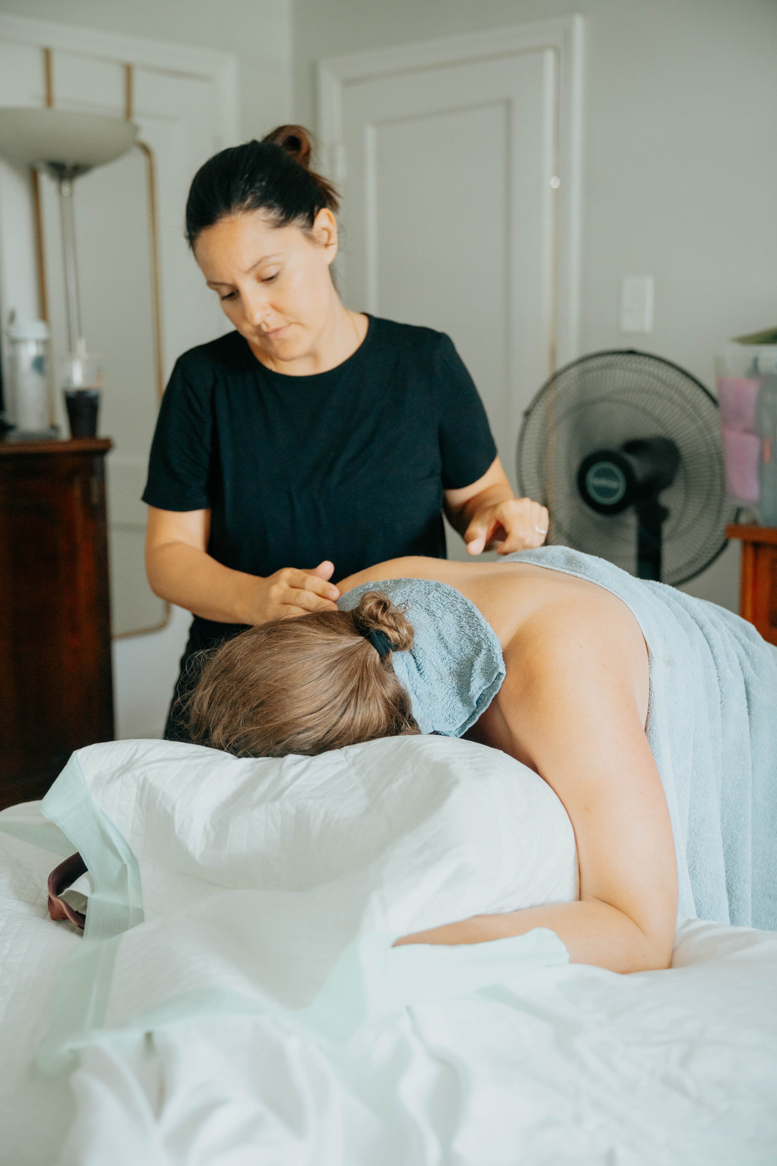 Homebirth midwife Serving Scranton, Moscow, Carbondale, Honesdale, Hawley, Clarks Summit.